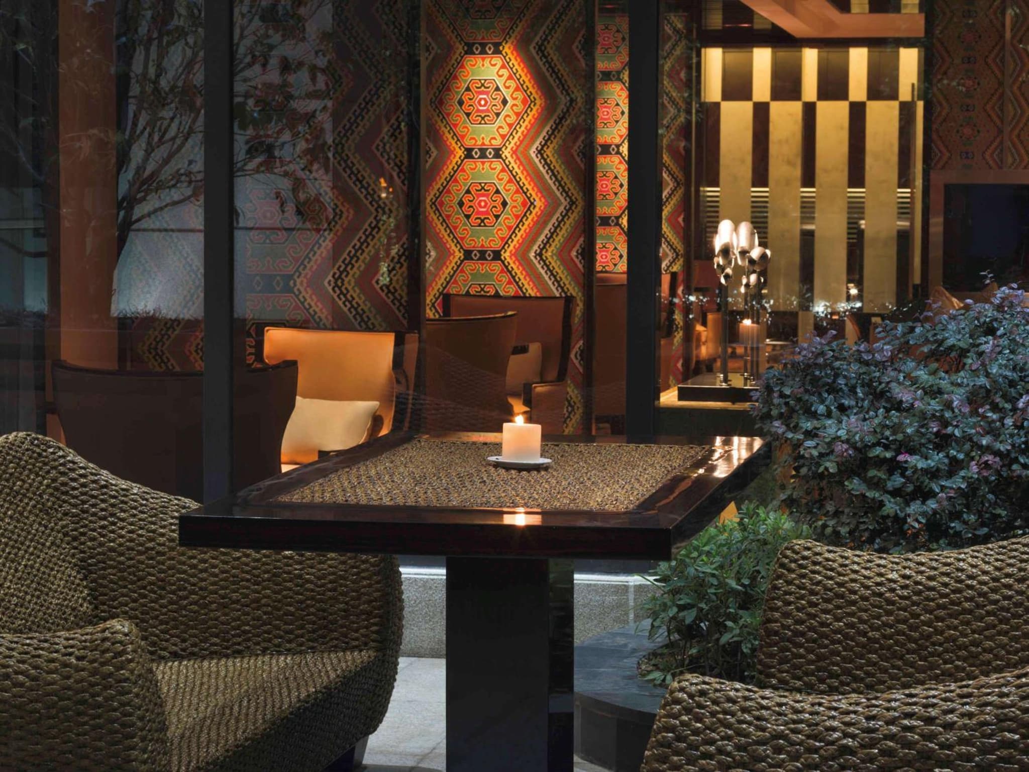 Movenpick Hotel Enshi photo 5
