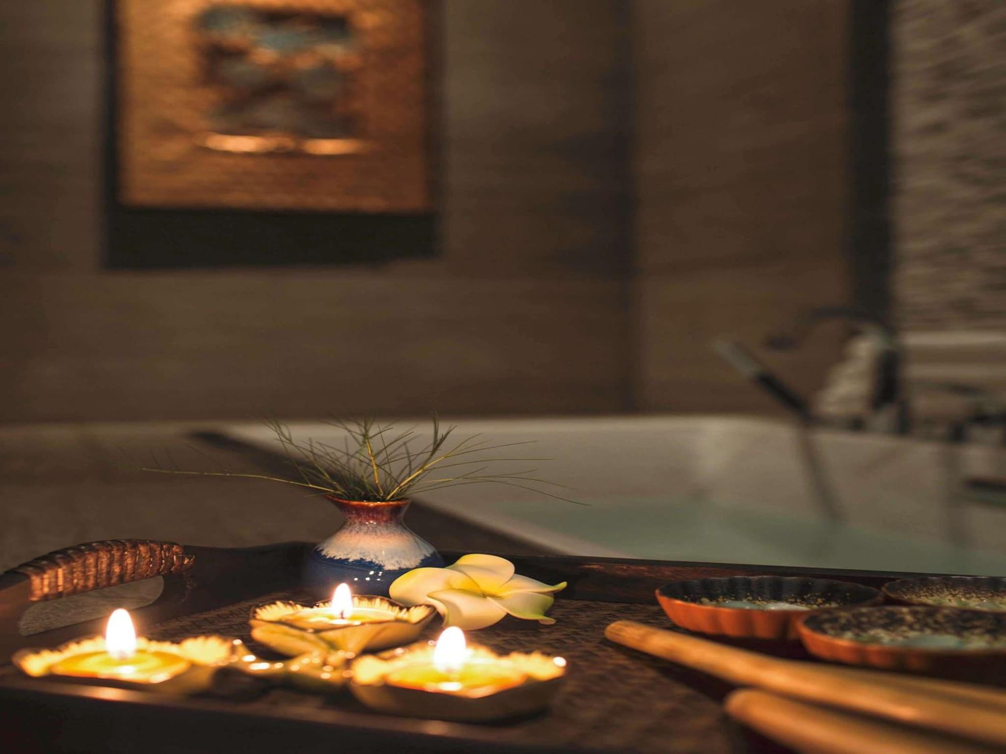 Movenpick Hotel Enshi photo 7