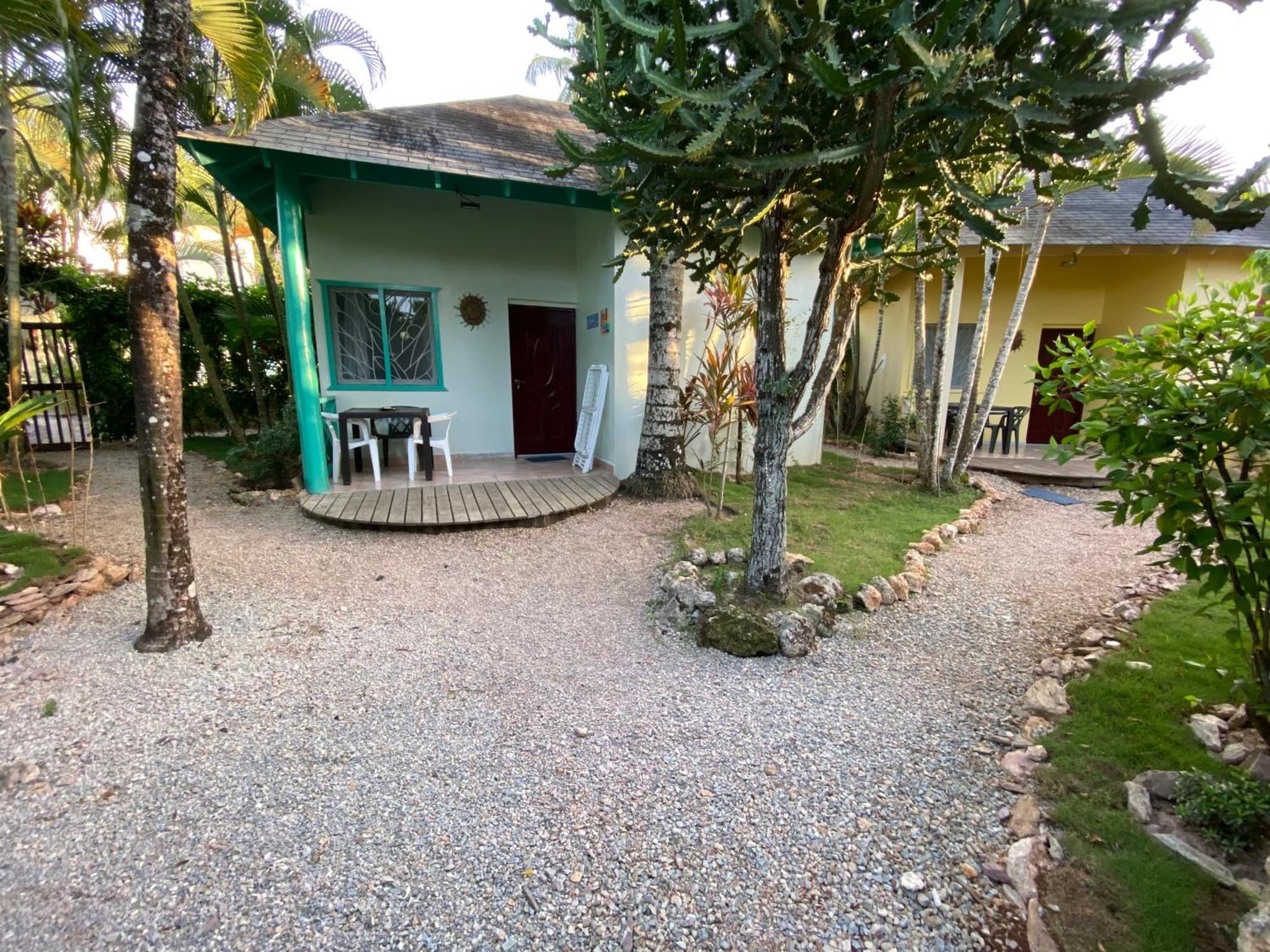 Casa Barbara photo 3