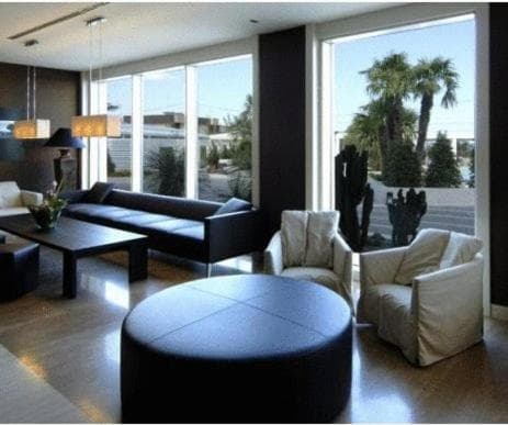 Hotel Pineta Wellness & Spa photo 2