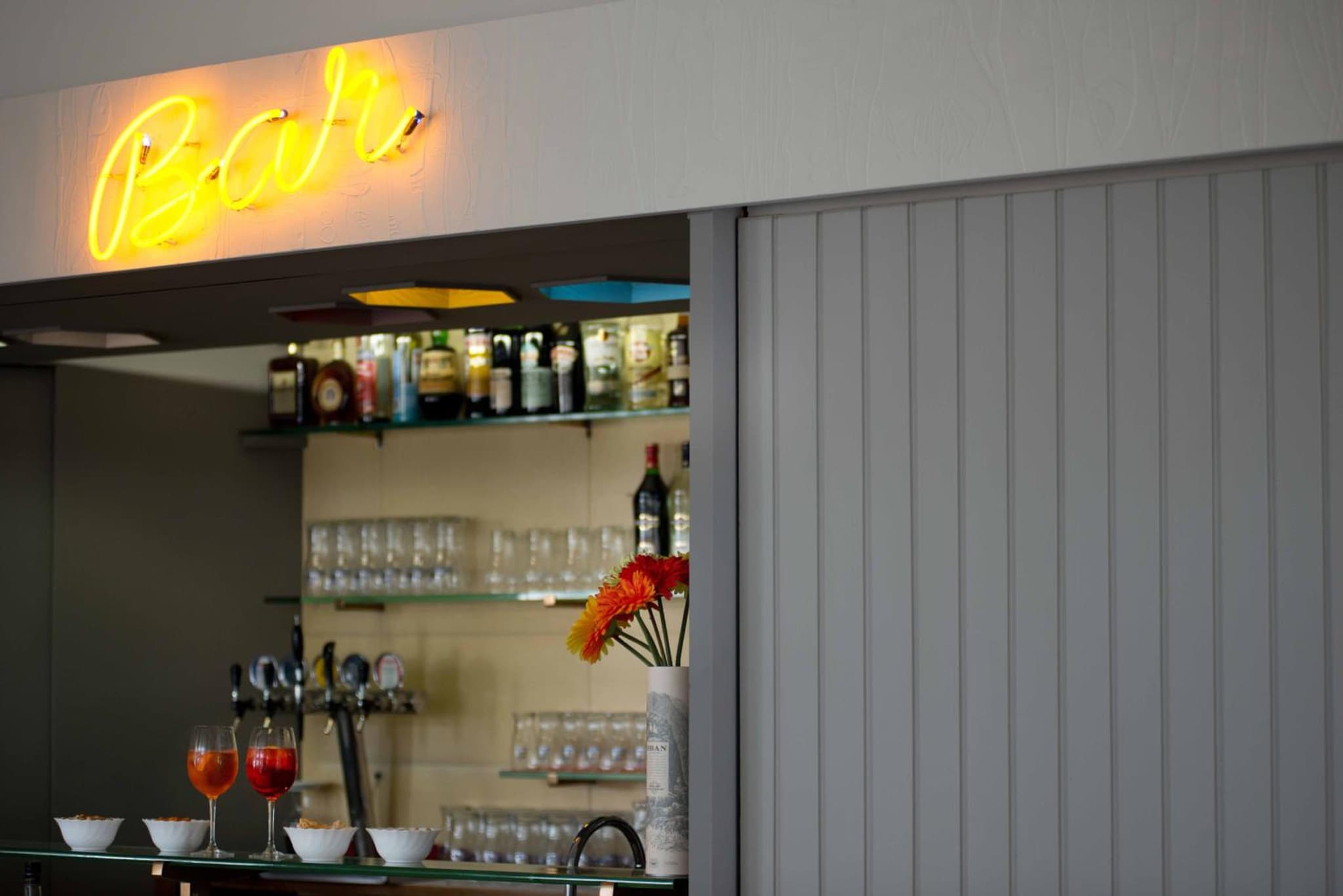 Hotel Miramar photo 7