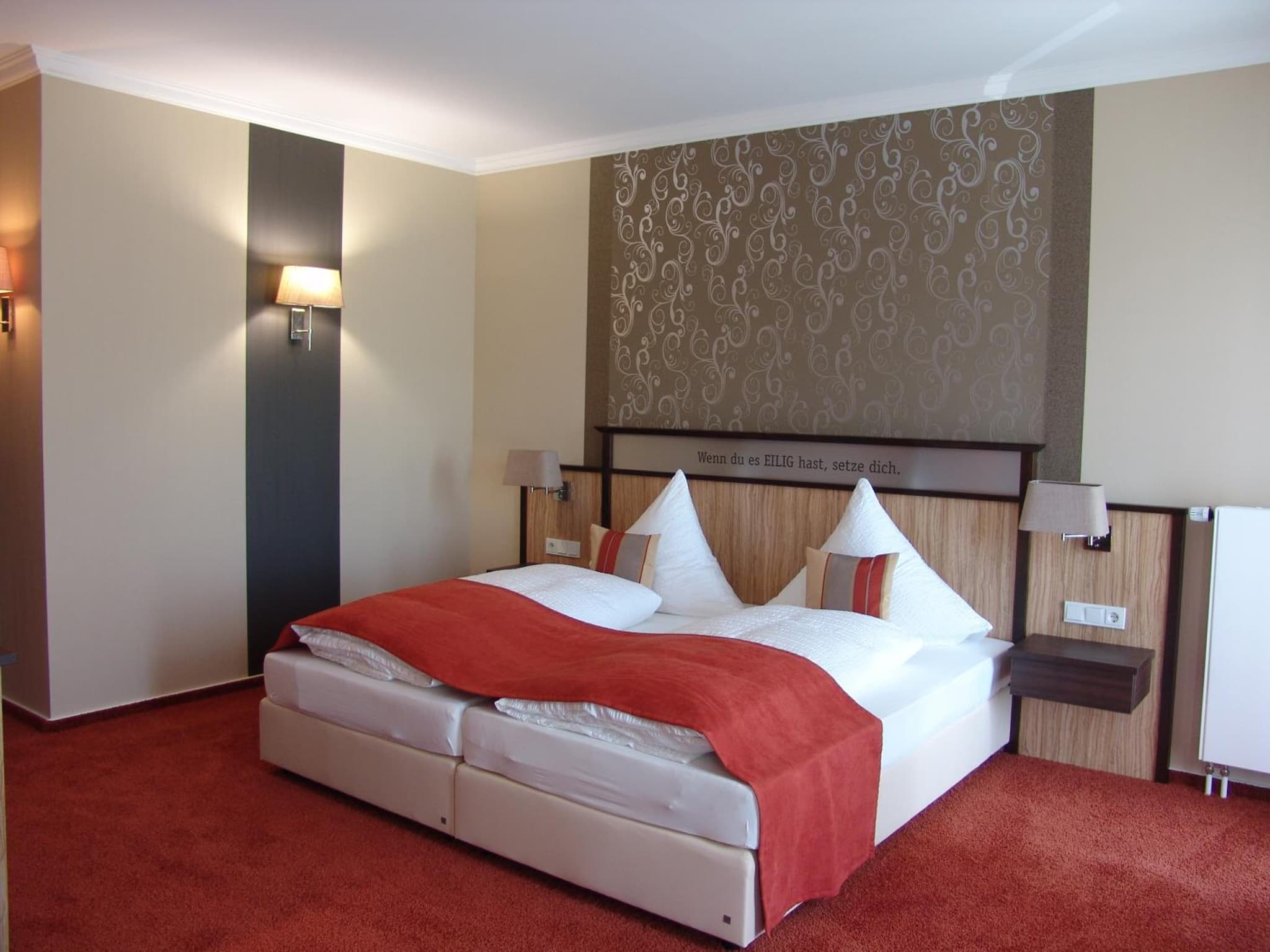 M13 Hotel photo 8