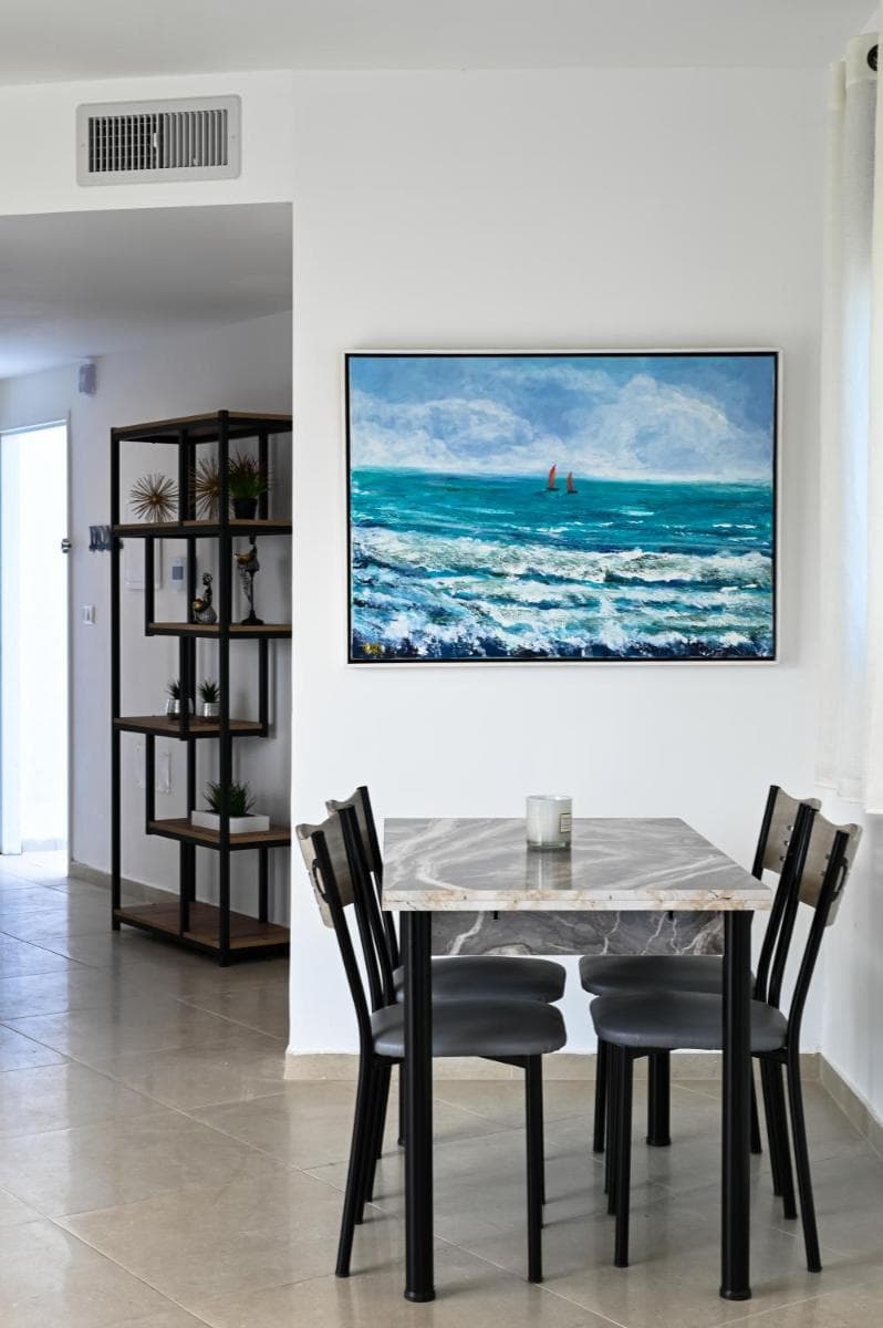 Europa Residence photo 6