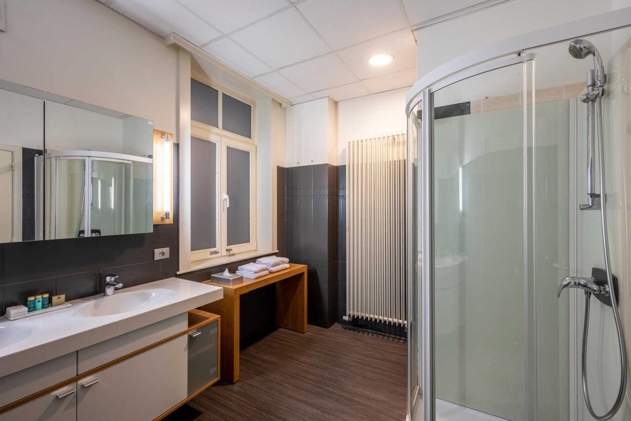 Leopold Hotel Ostend photo 6