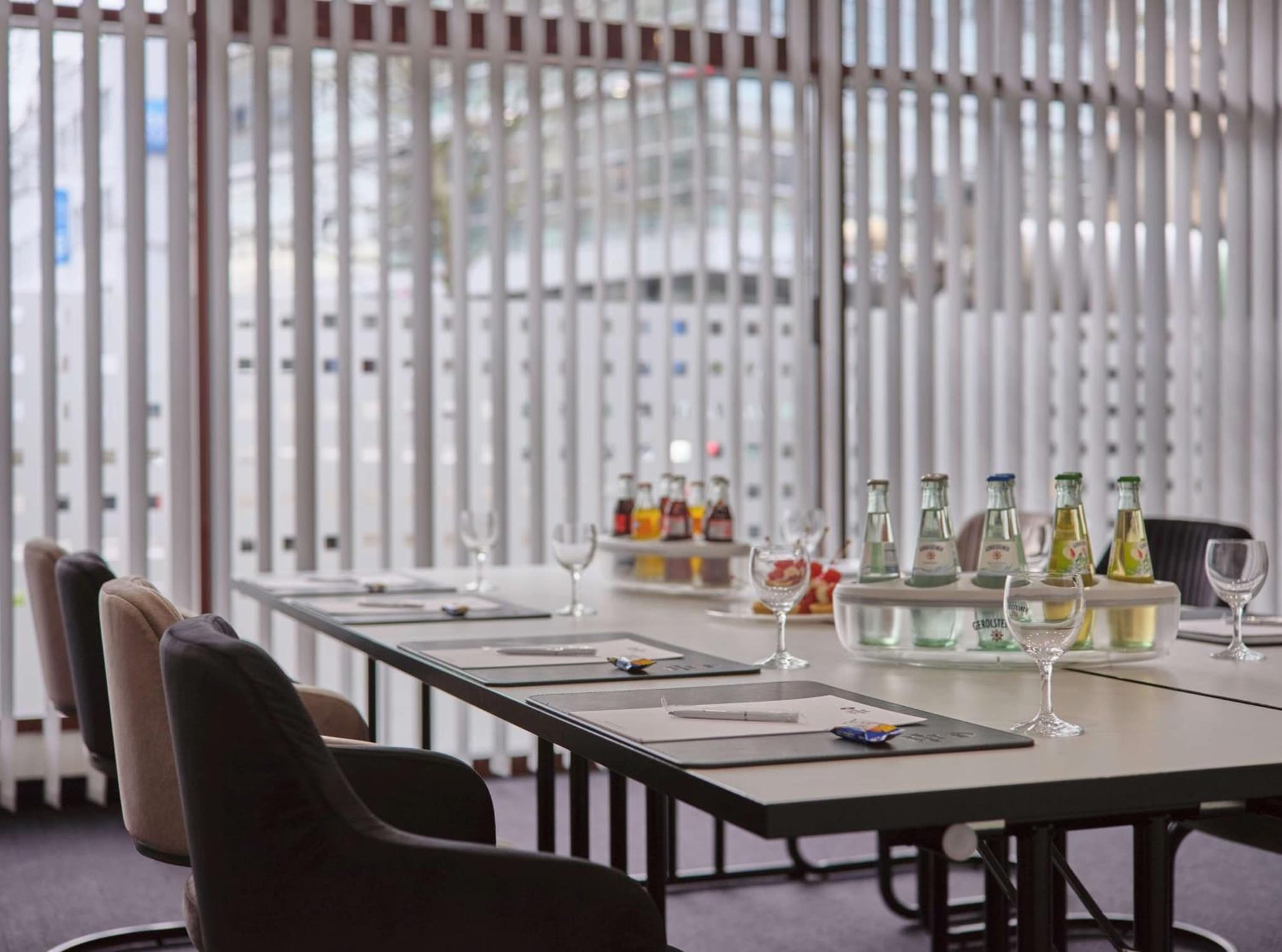 Best Western Plus Hotel Regence photo 5