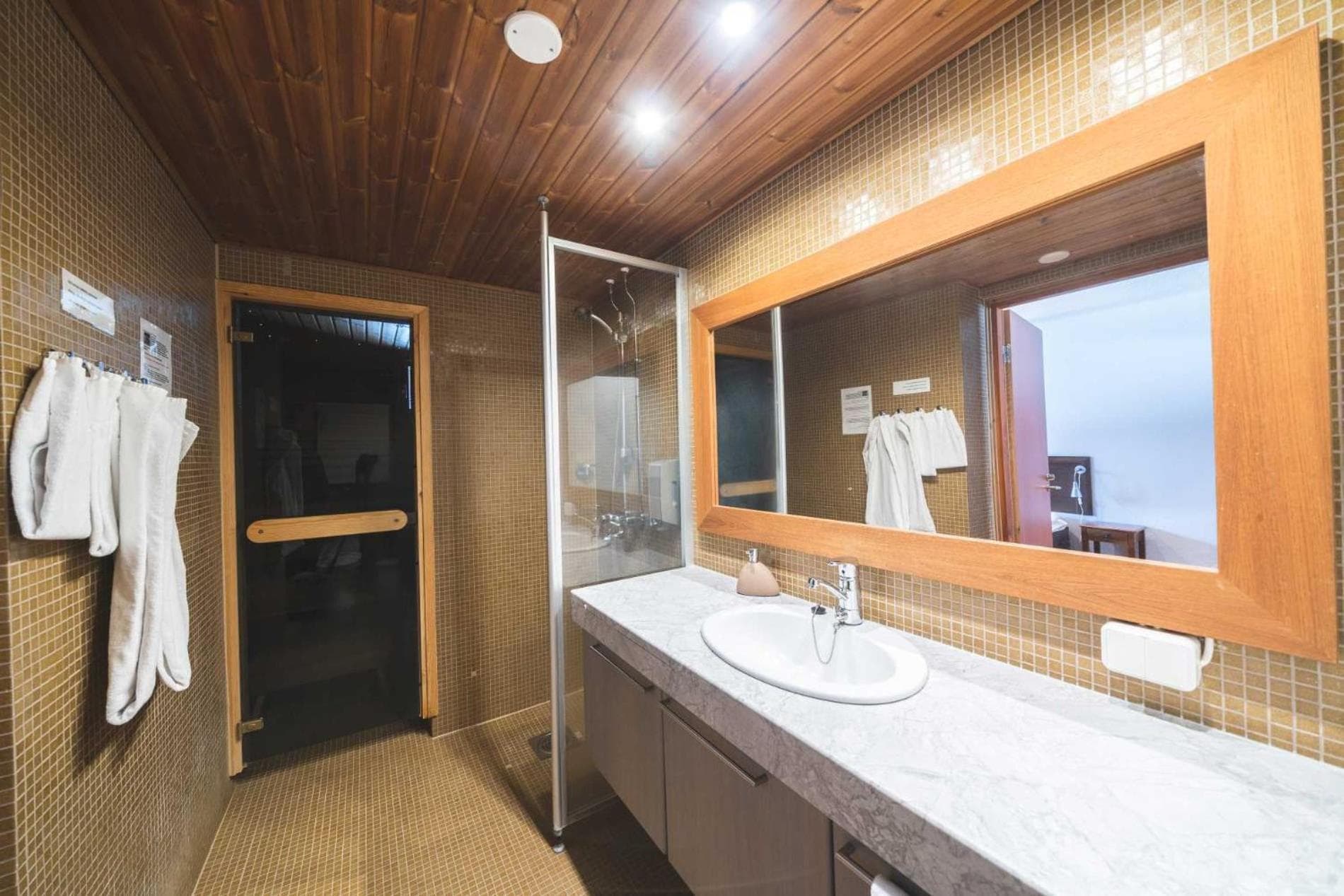 Vietti Suites photo 8