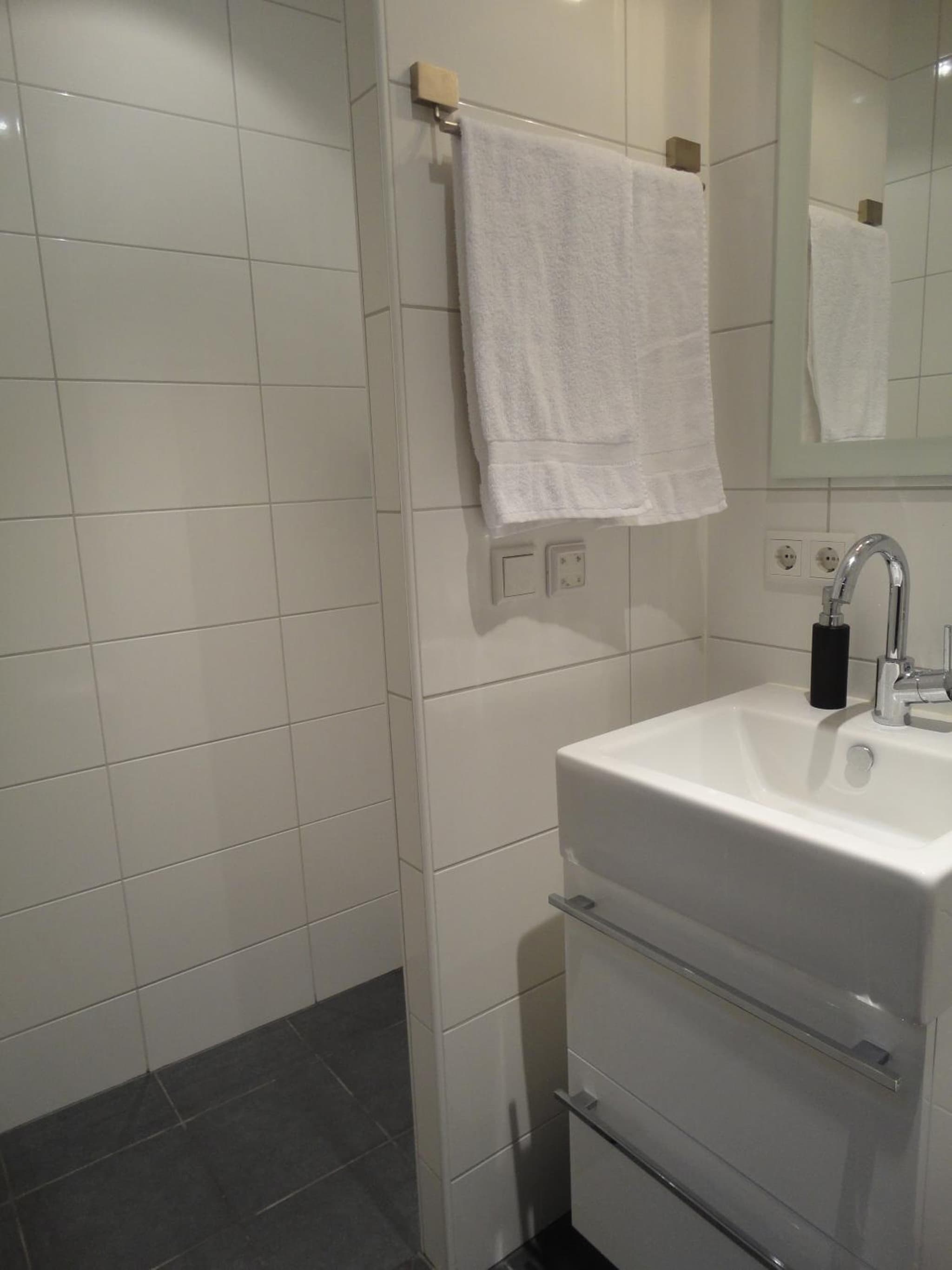 B&B De Willemshoeve photo 4