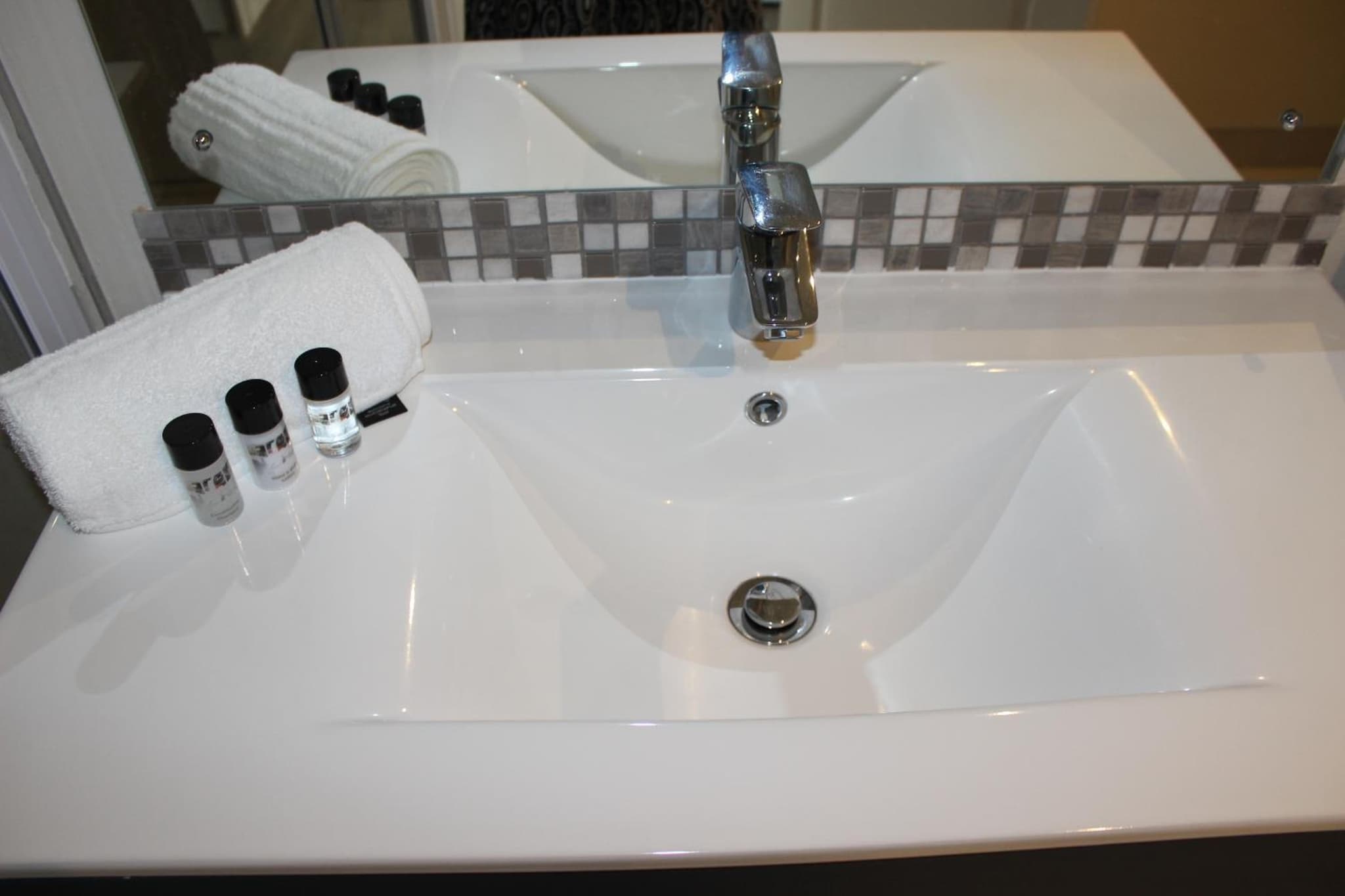Luxe-Molen Boutique Hotel photo 7