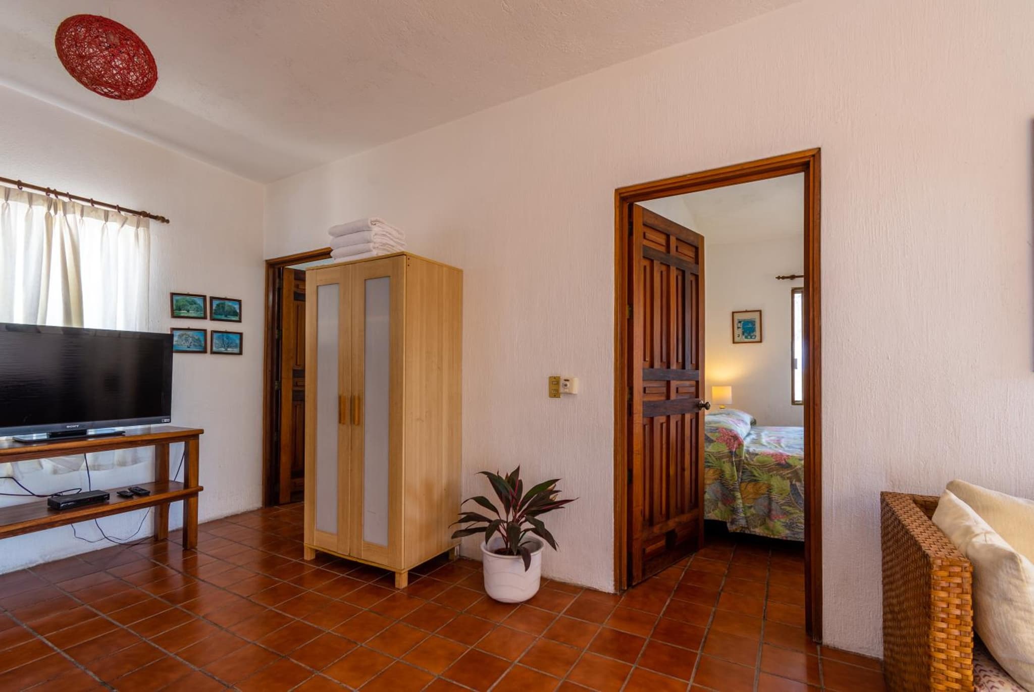 Hotel Delfin photo 2