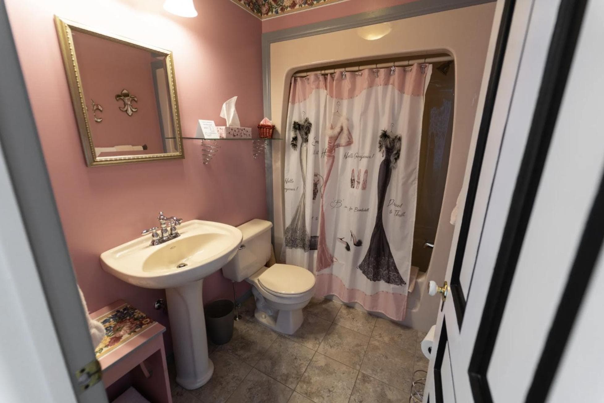 The Maple Inn photo 4