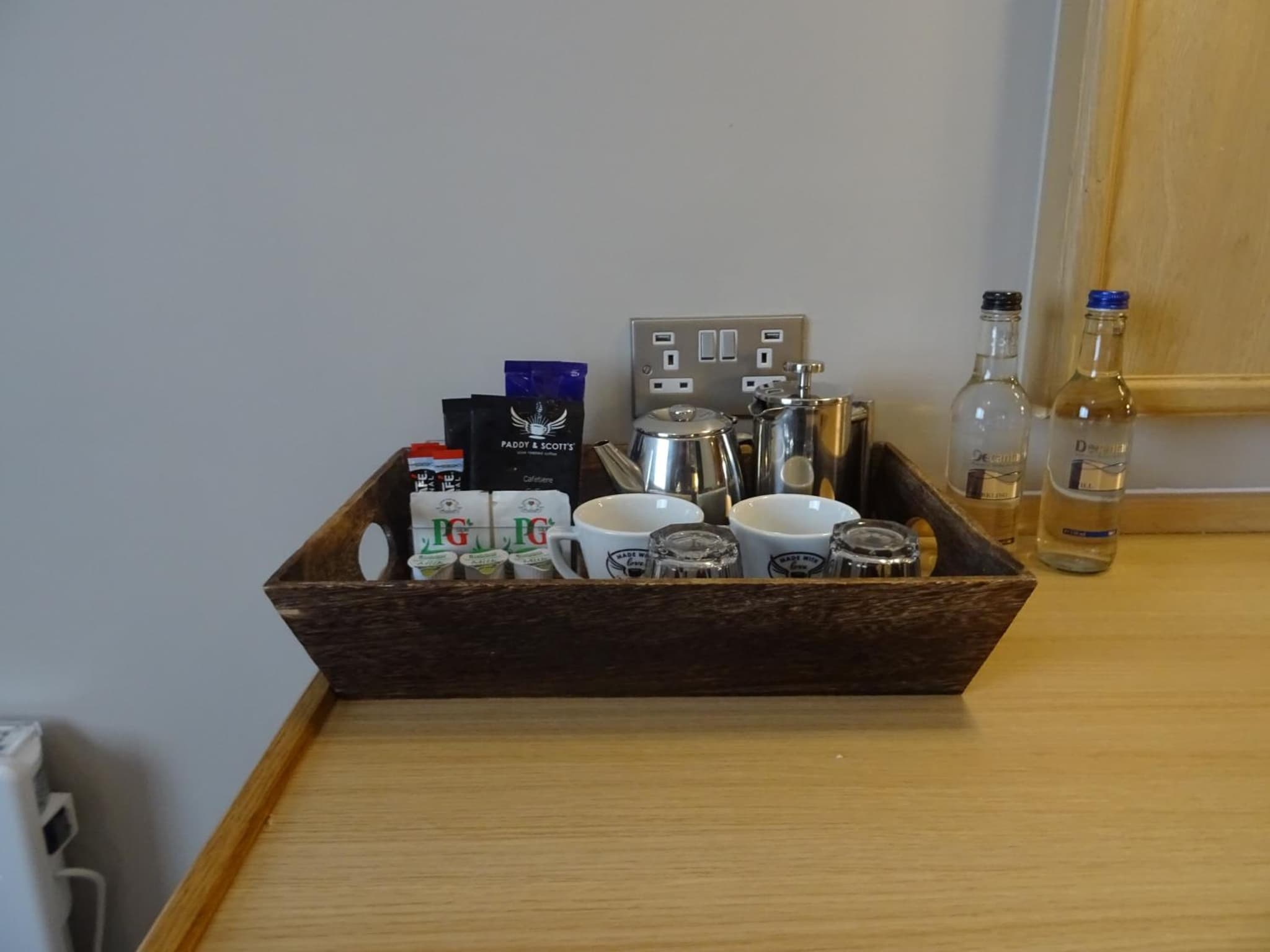 Boat & Horses Inn photo 4