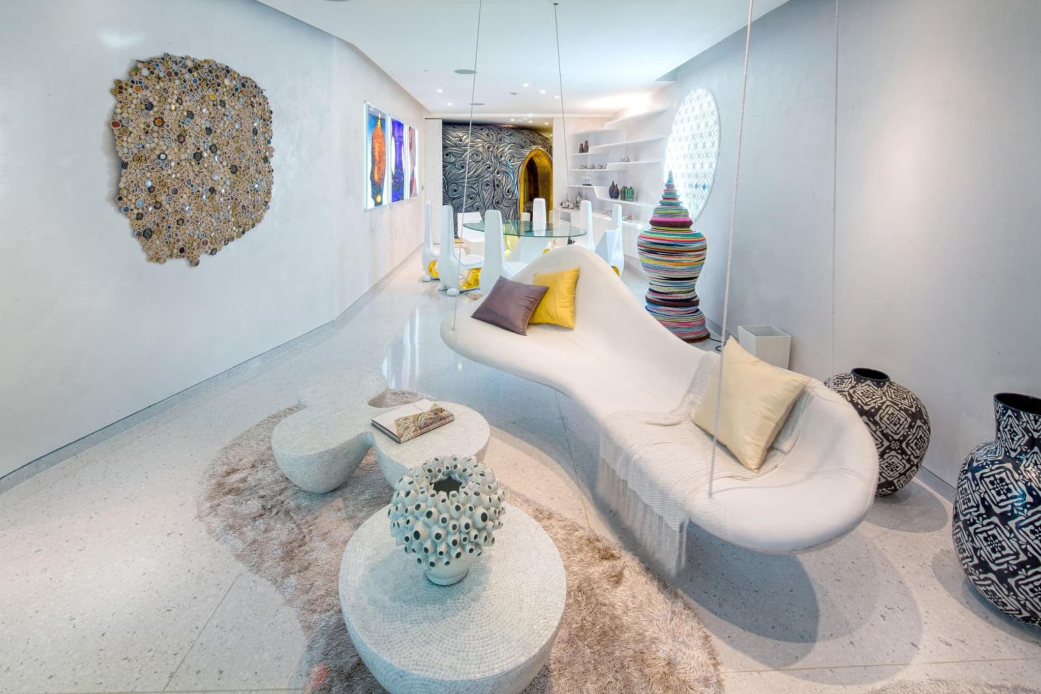 Iniala Beach House photo 9