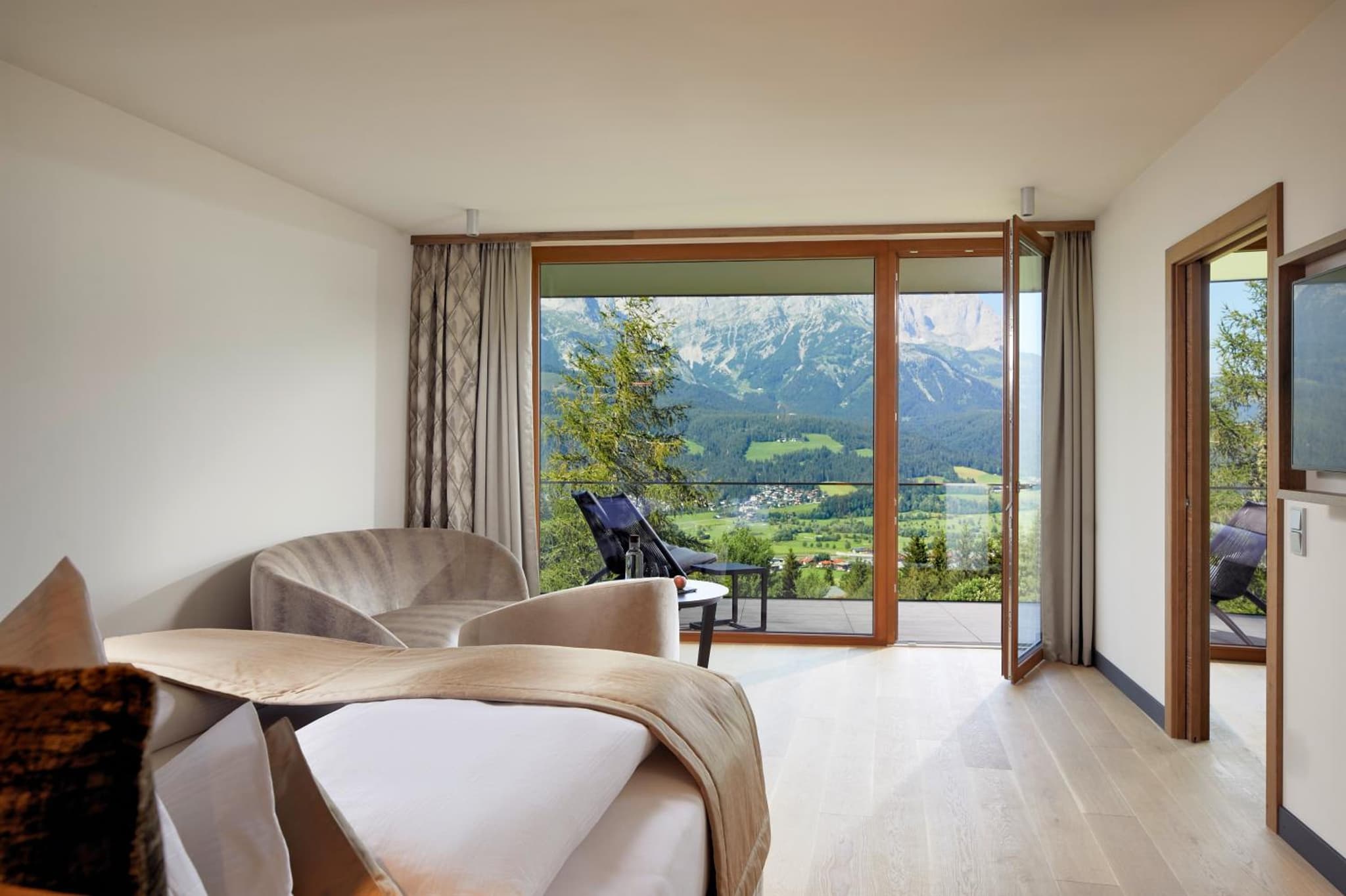 Kaiserhof Superior photo 5