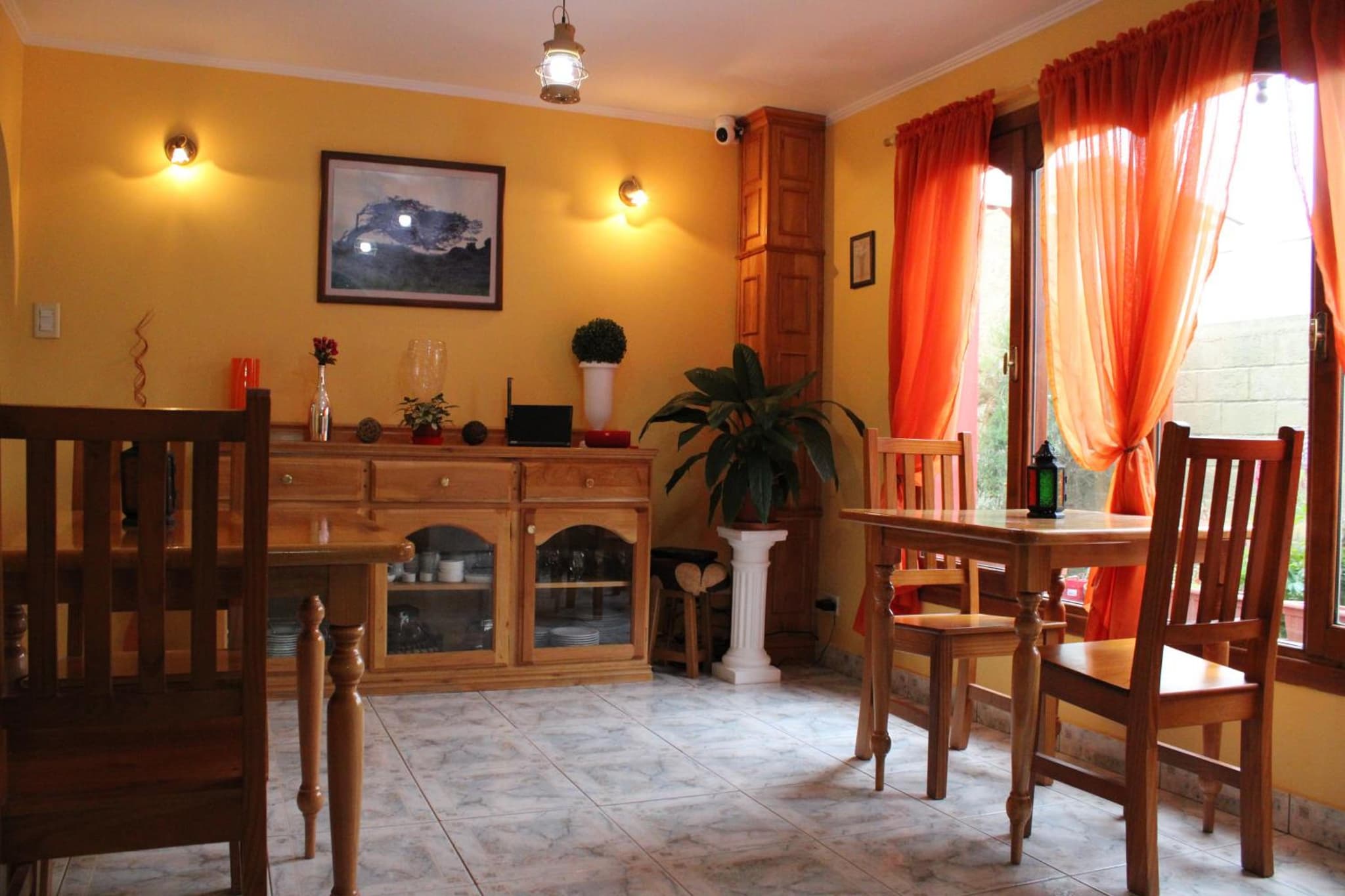Mysten Kepen B&B photo 4