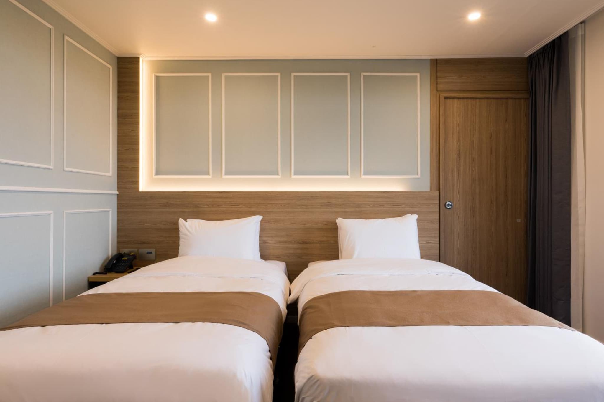 Casaloma Hotel photo 5