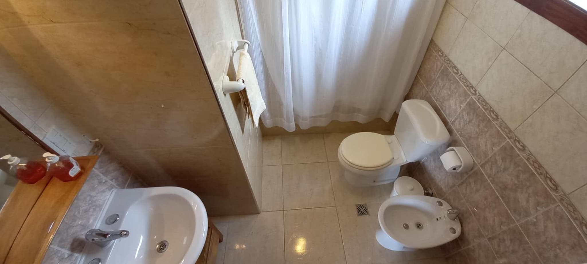 Mysten Kepen B&B photo 6
