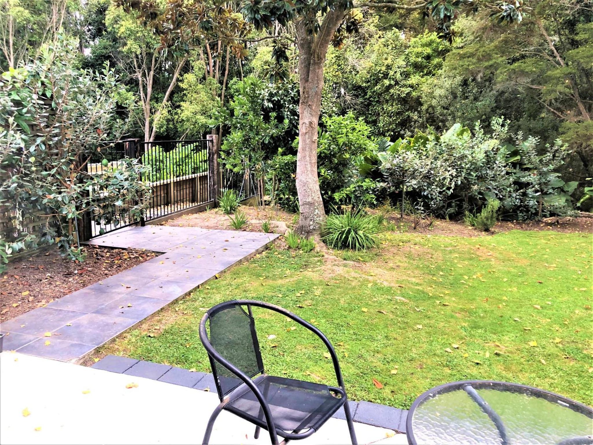 Robyn's Retreat photo 6
