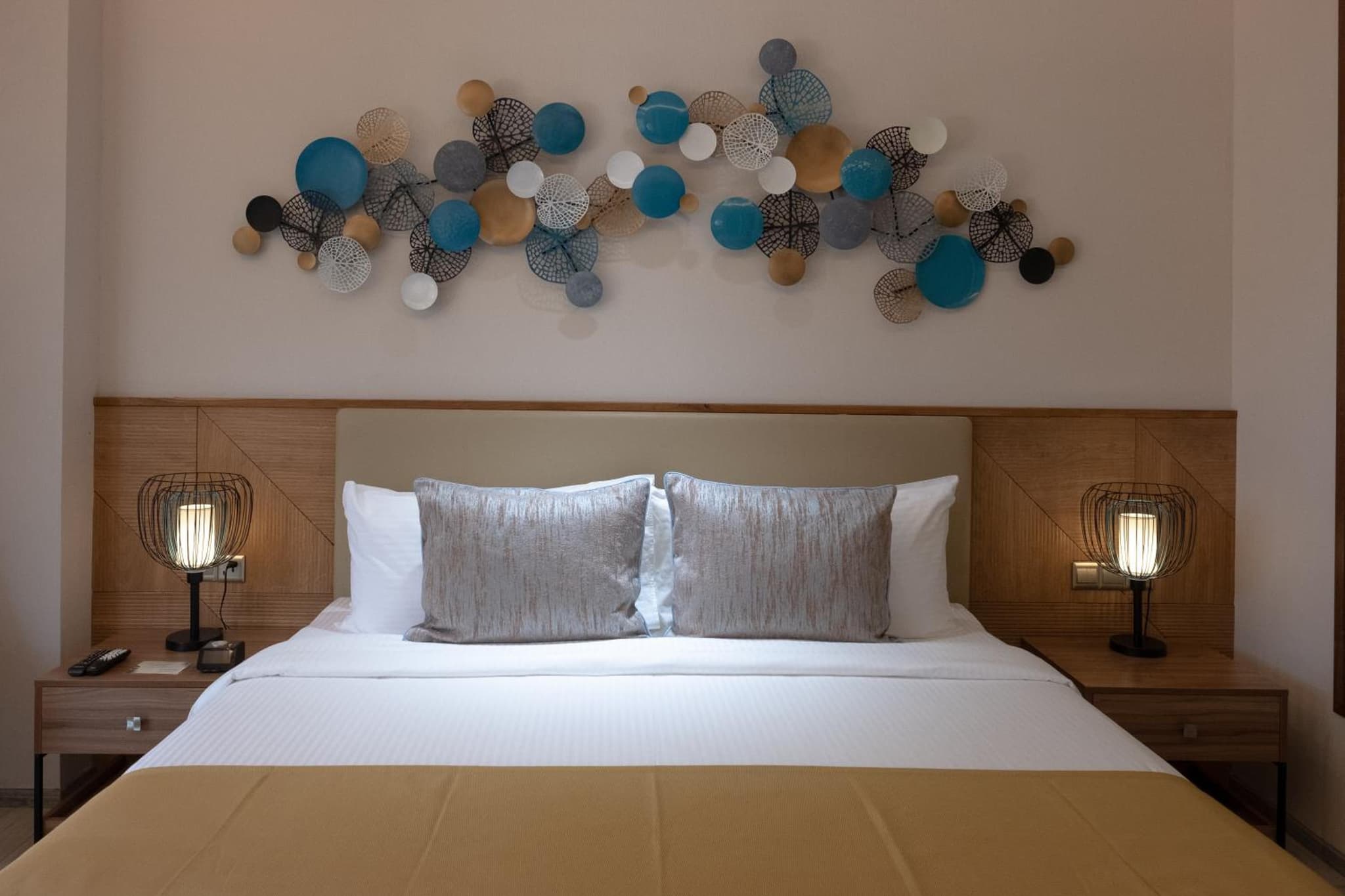 Nouveau Resort photo 5