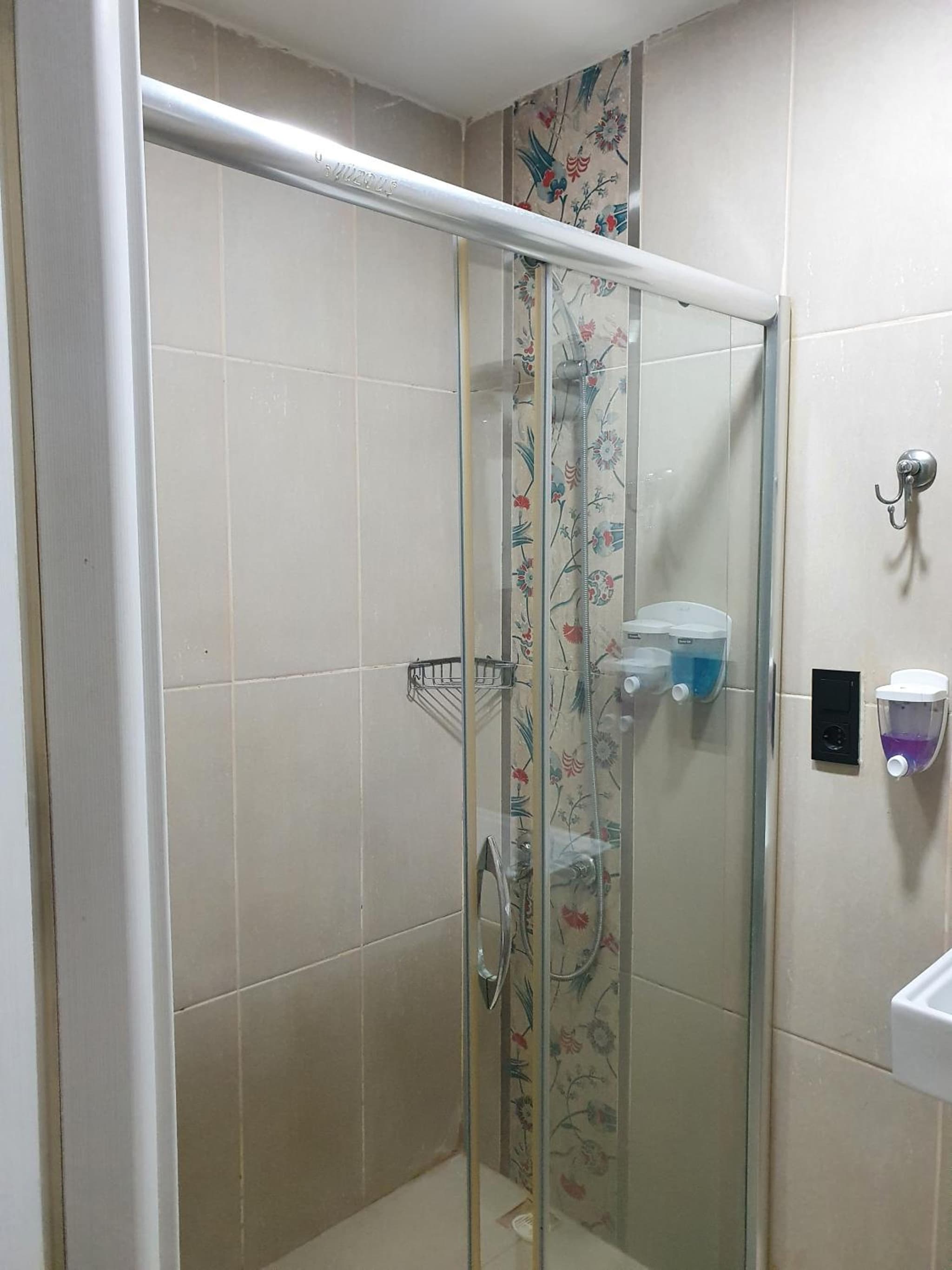 A Plus Residence photo 5