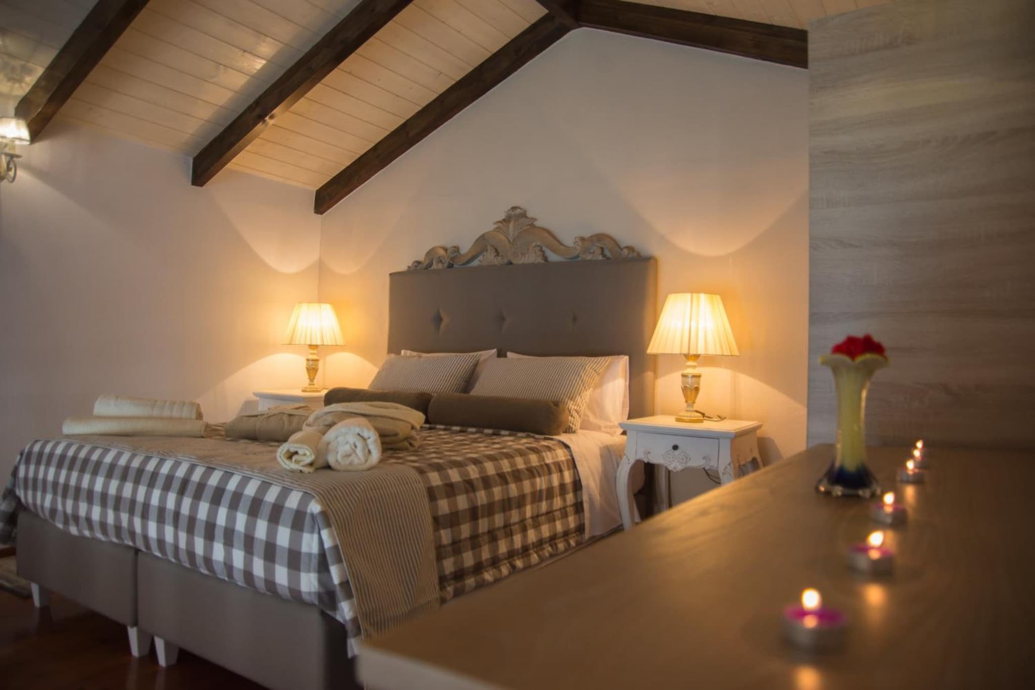 Porto Enetiko Suites photo 5