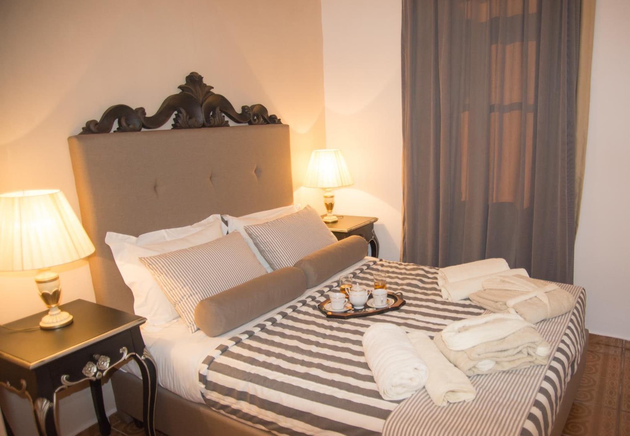 Porto Enetiko Suites photo 2