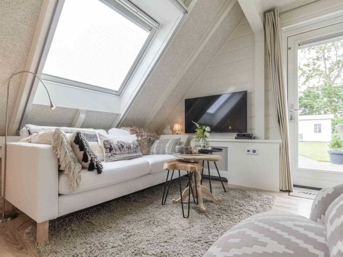 Vakantiewoningen Prelude & Etude photo 6
