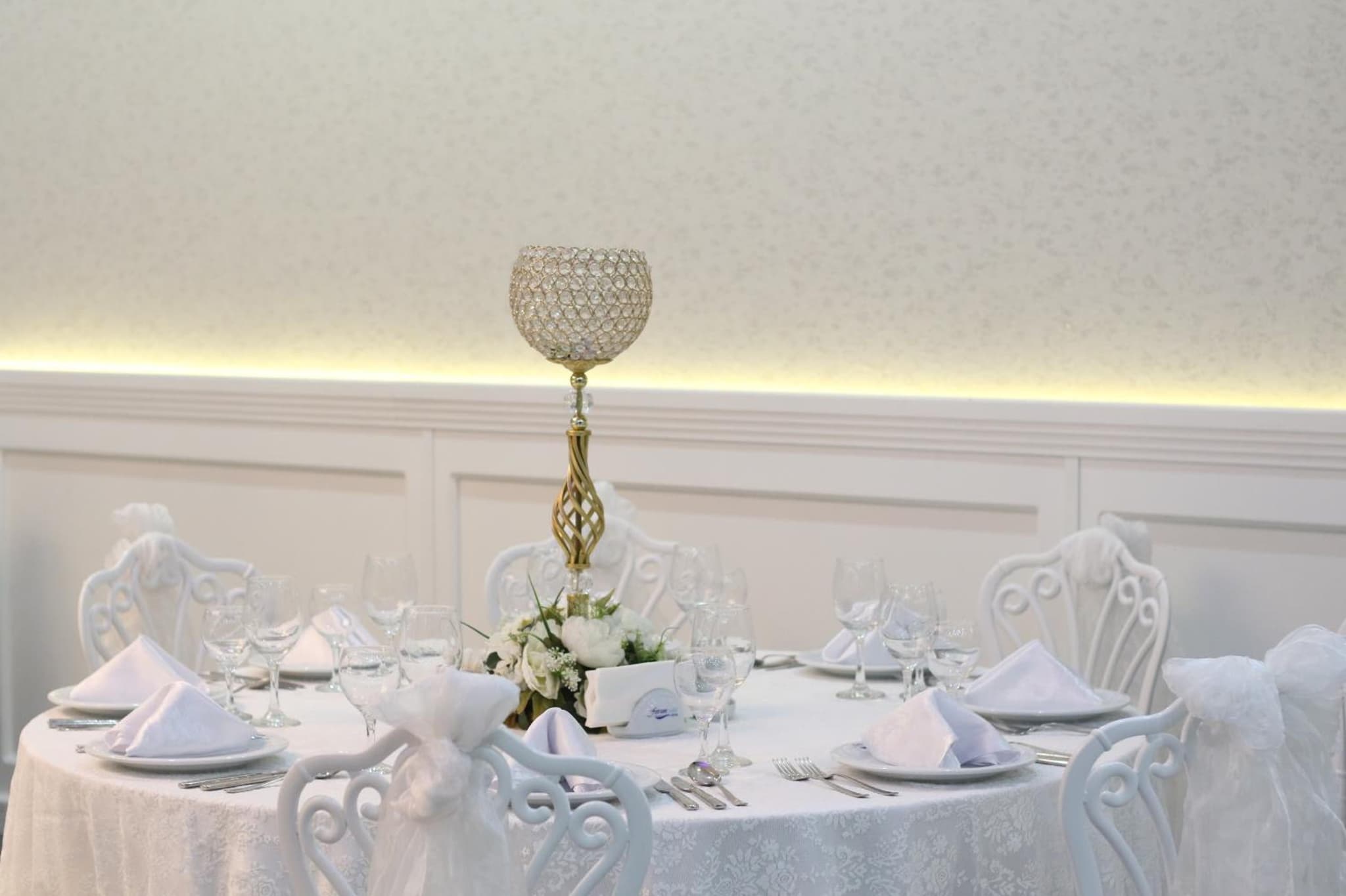 Forum Suite Otel photo 5