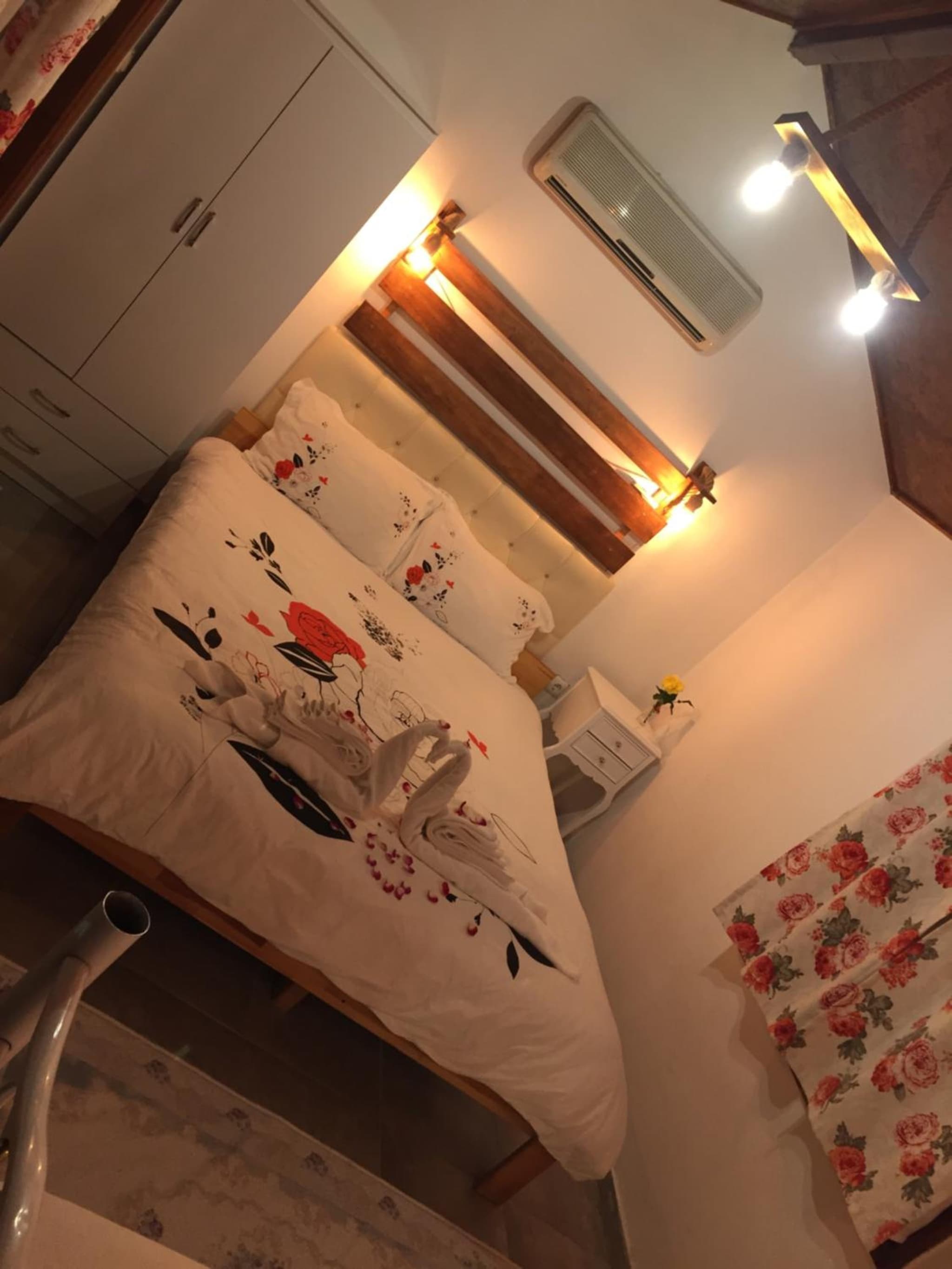 Canario Bungalows photo 2