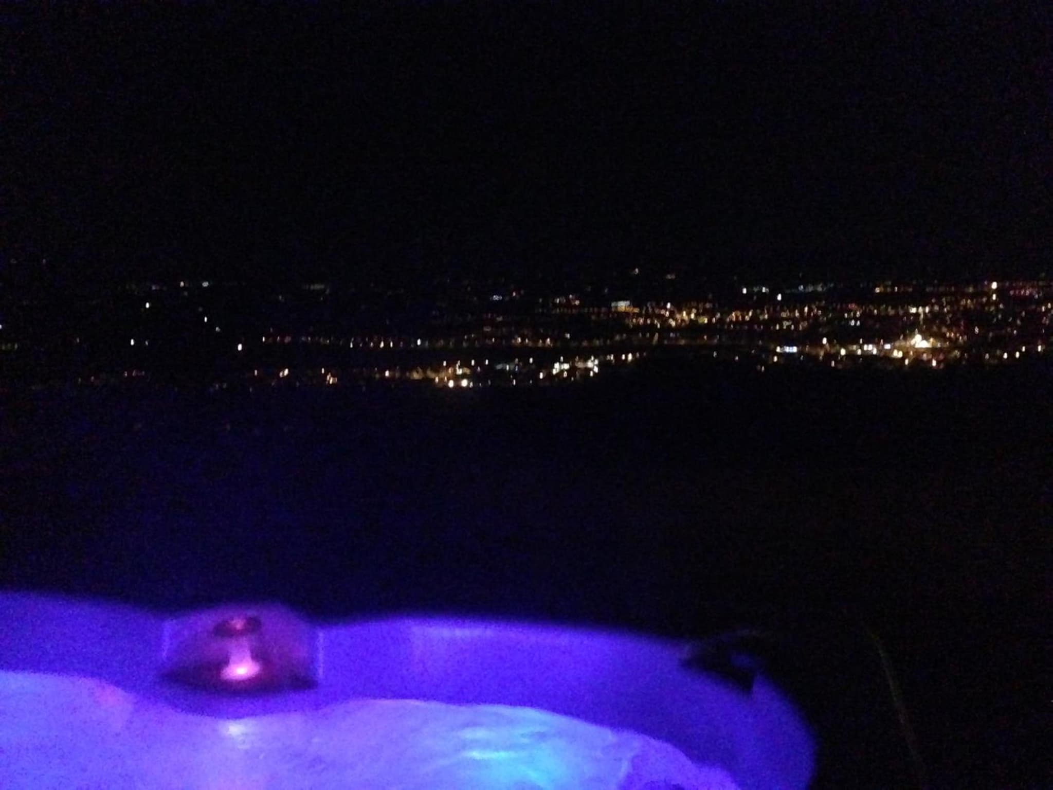 La Quercetta photo 6