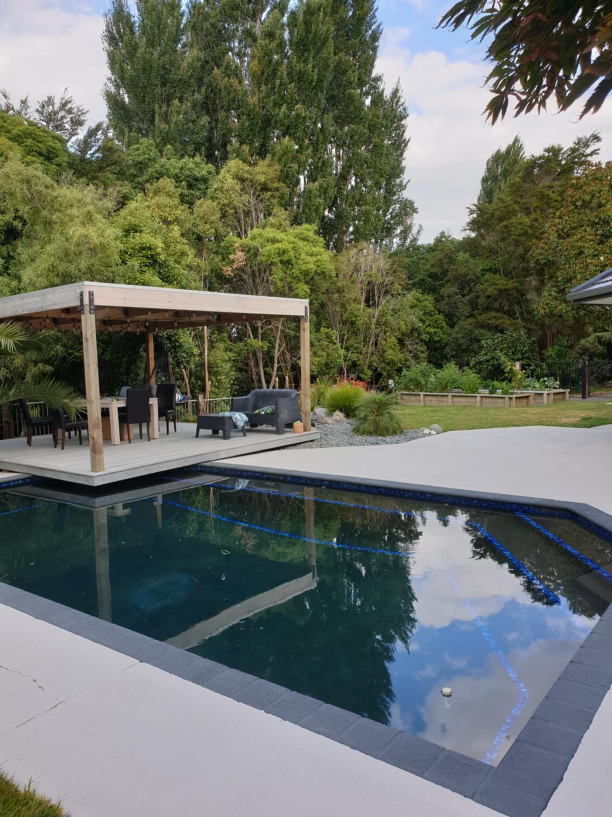 Robyn's Retreat photo 7