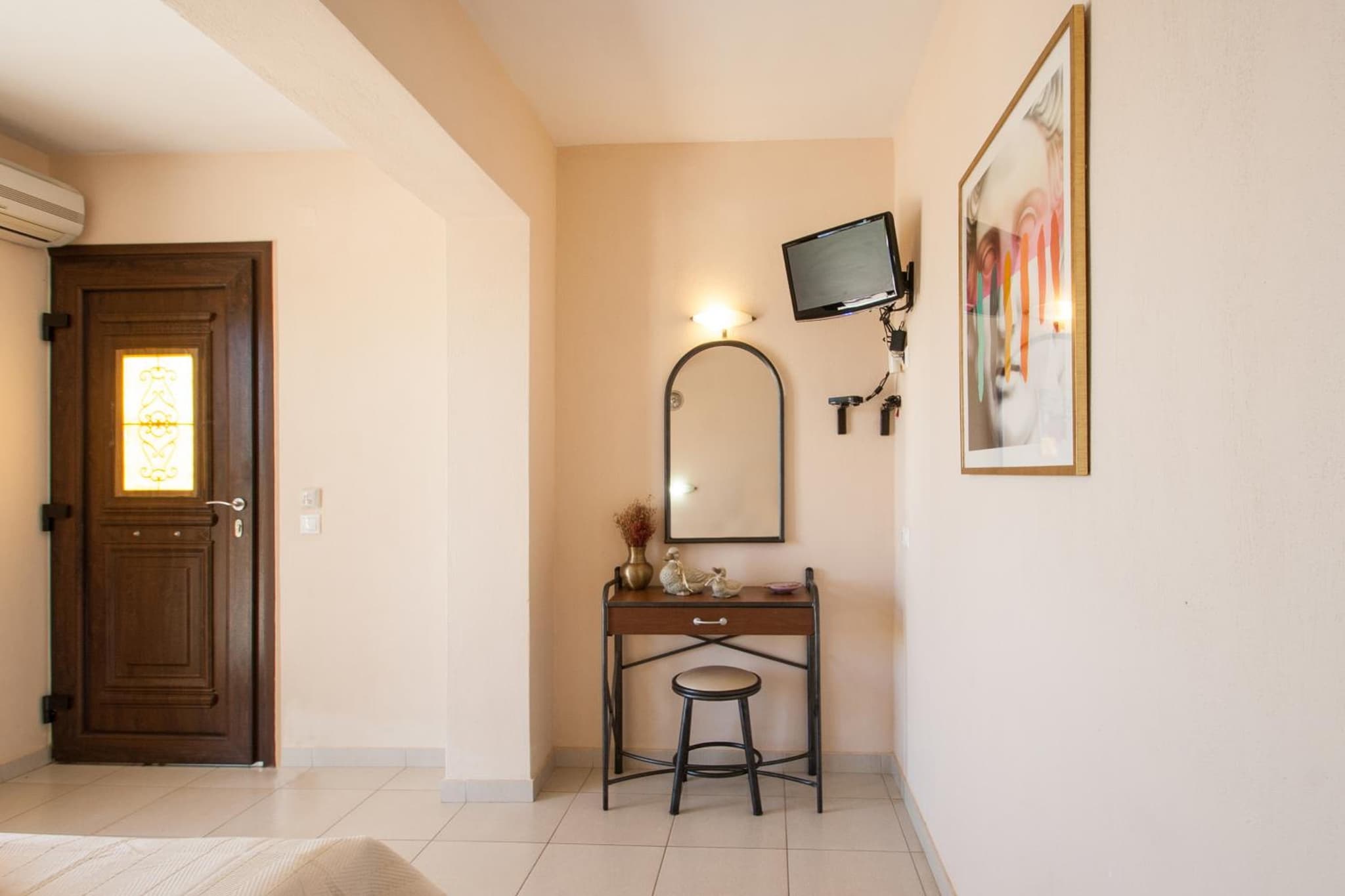 Villa Angela photo 3