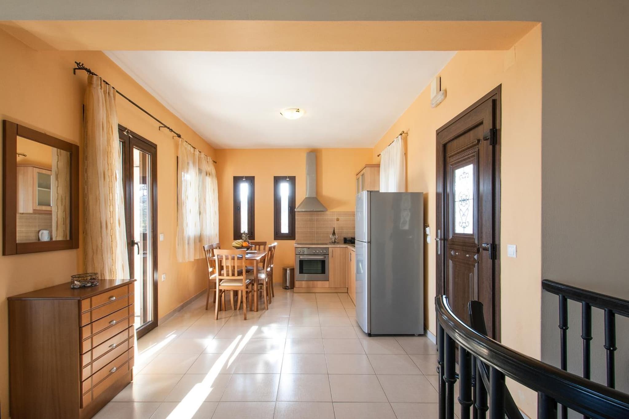 Villa Angela photo 2