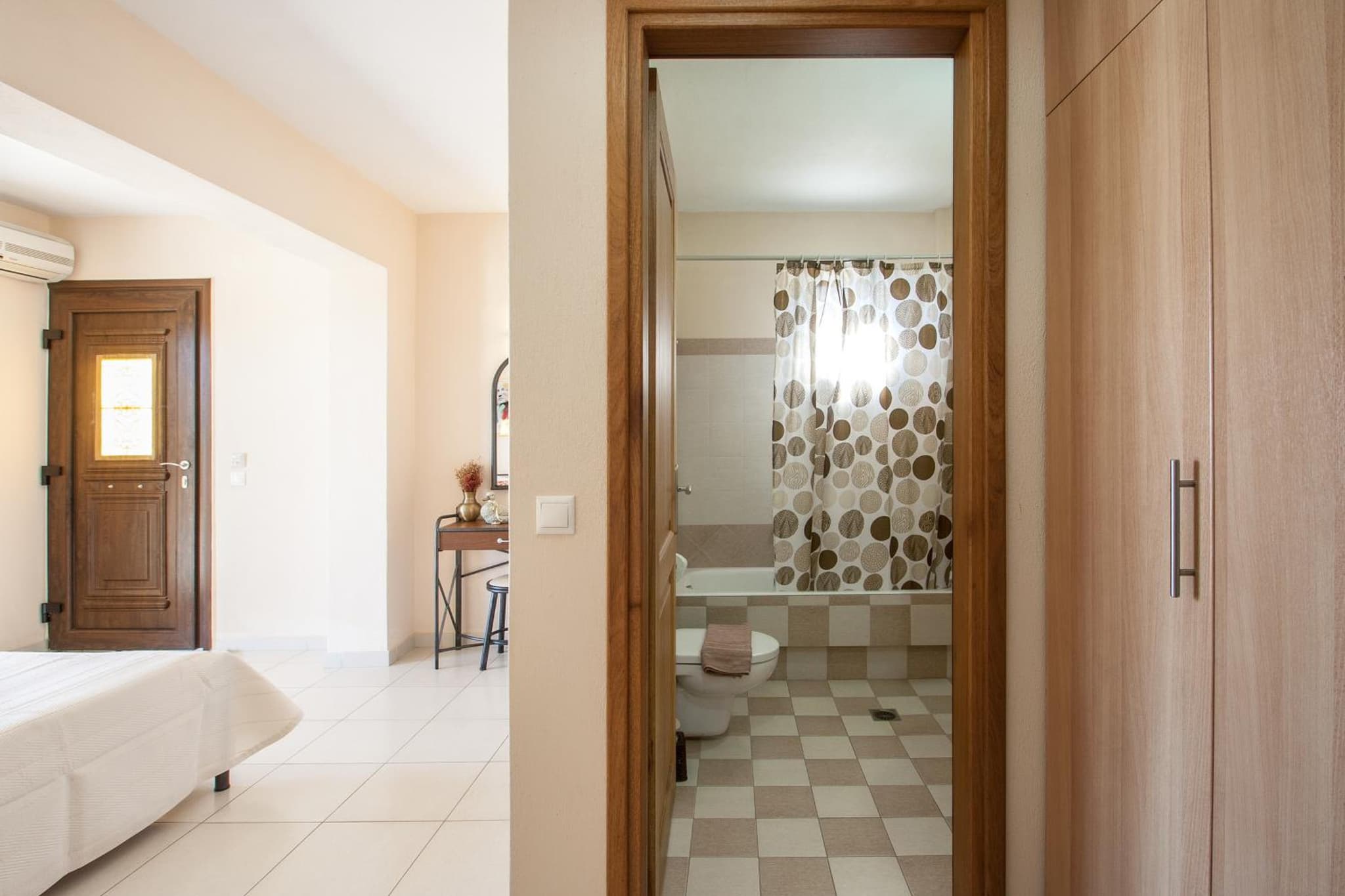 Villa Angela photo 8