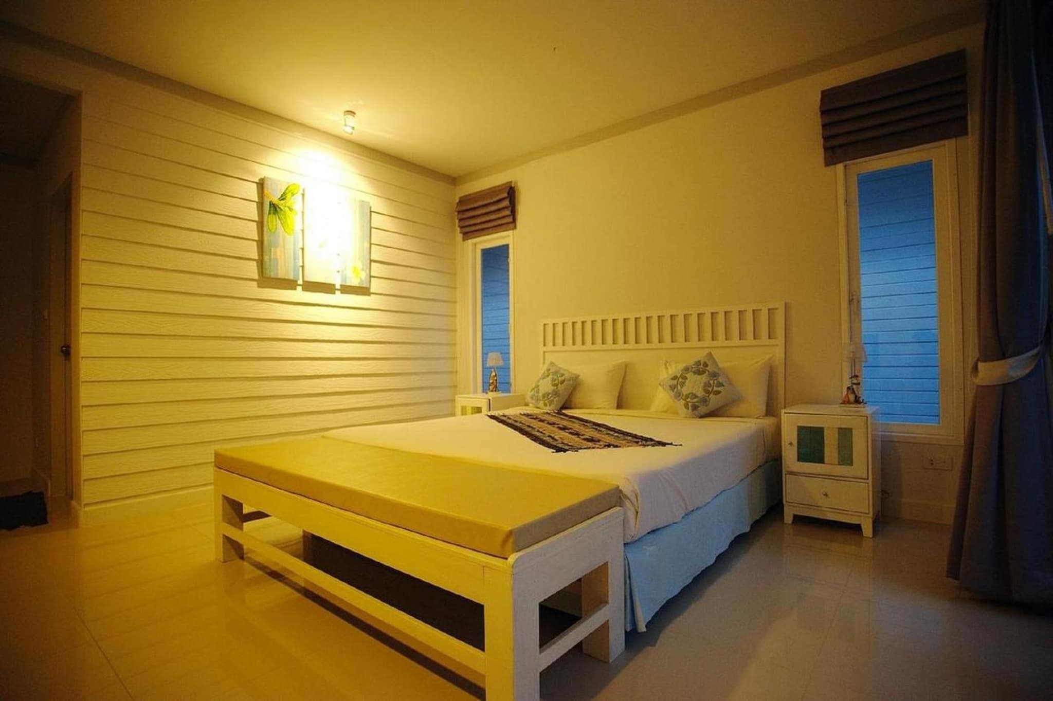 PP Blue Sky Resort photo 8