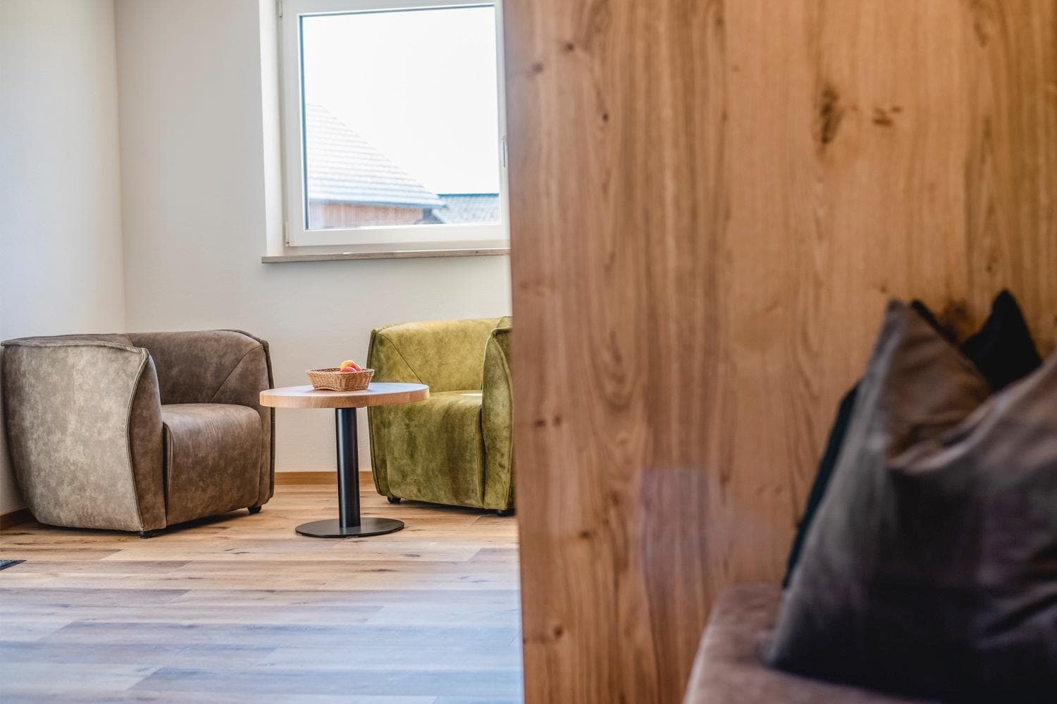 Kopeindlgut Apartments photo 3