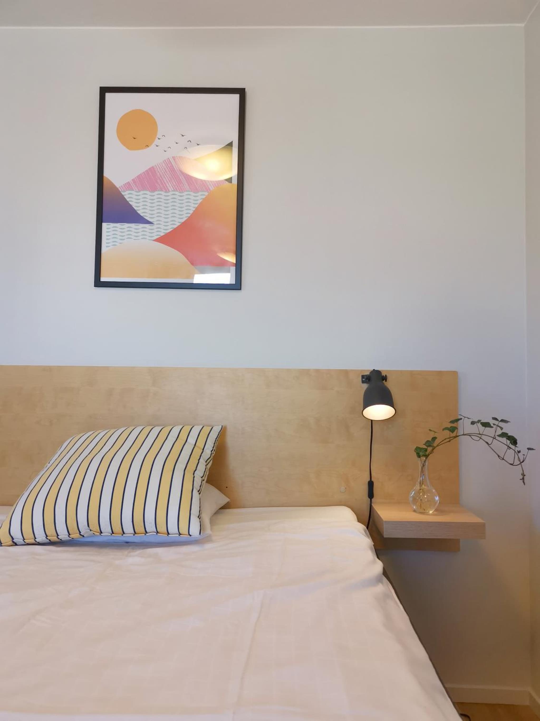 2Home Hotel Apartments photo 6