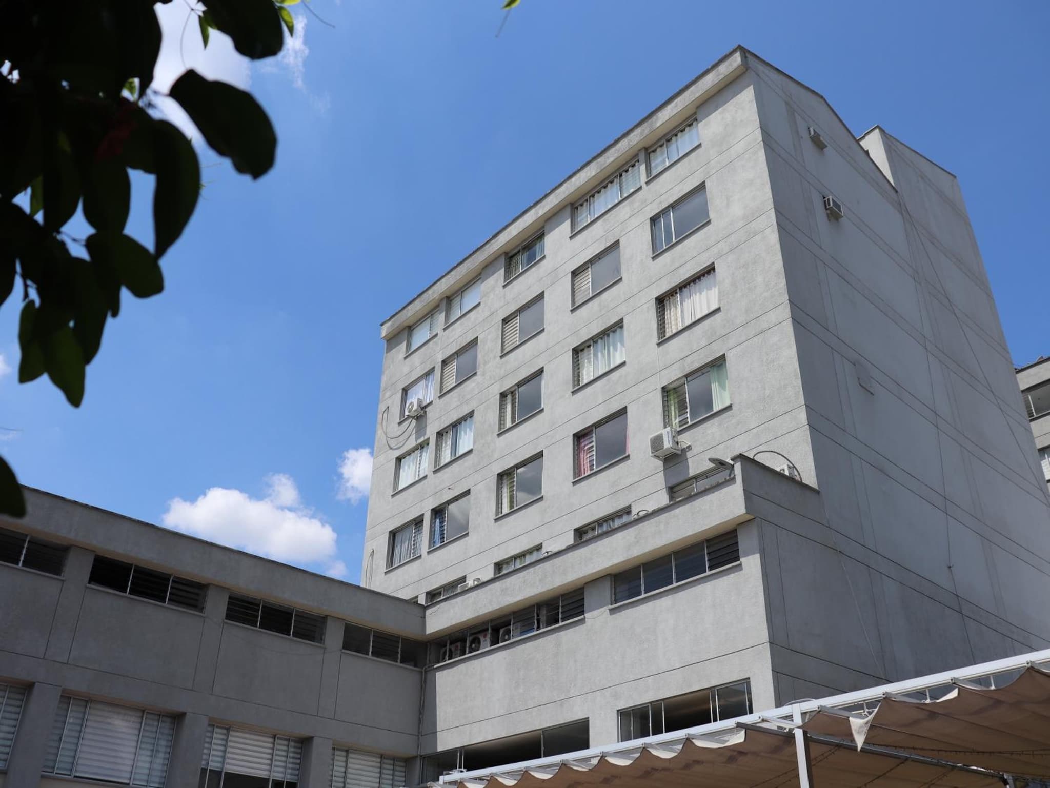 Hotel Don Gregorio photo 5