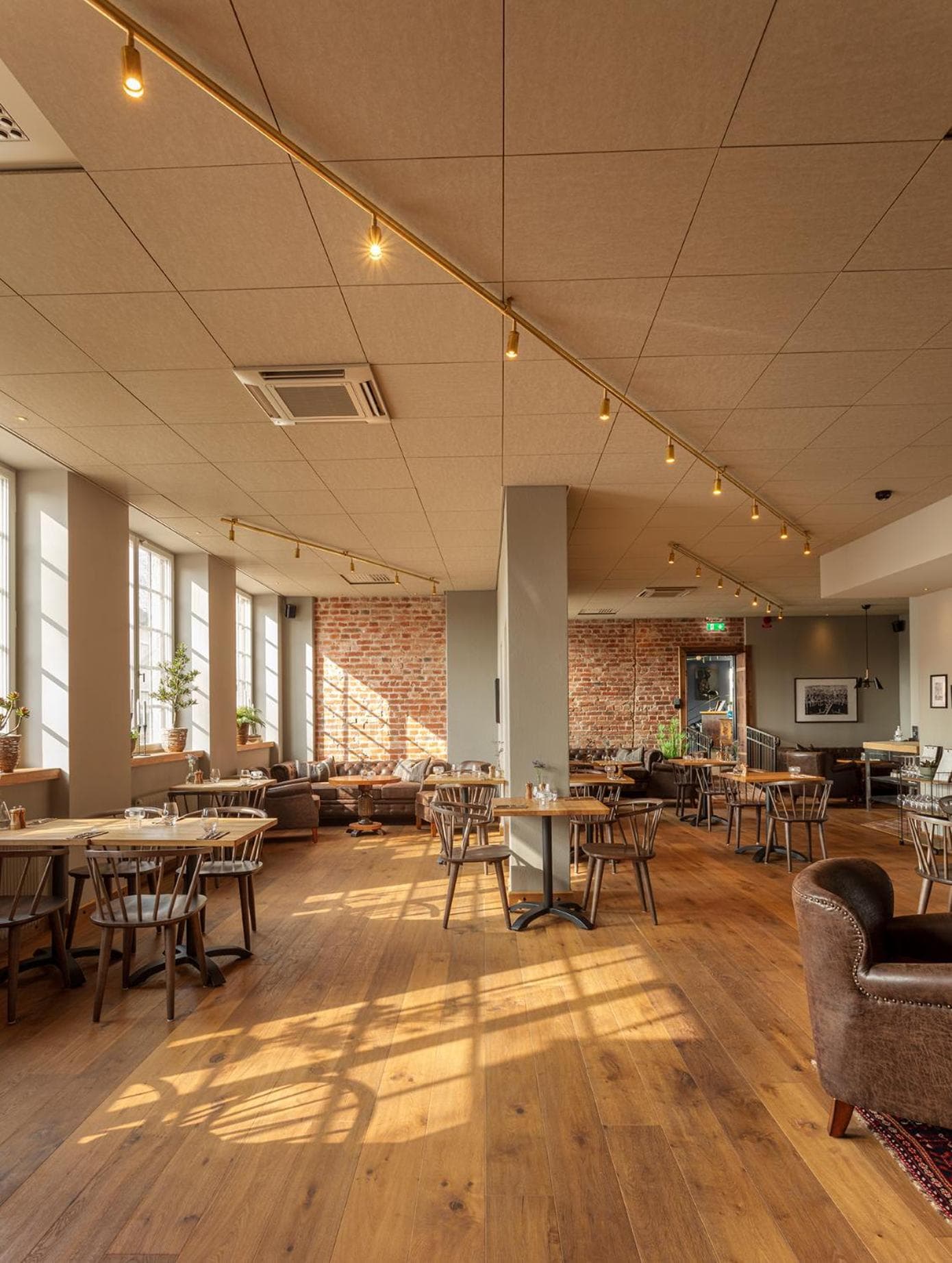 Nybro Stora Hotellet photo 6