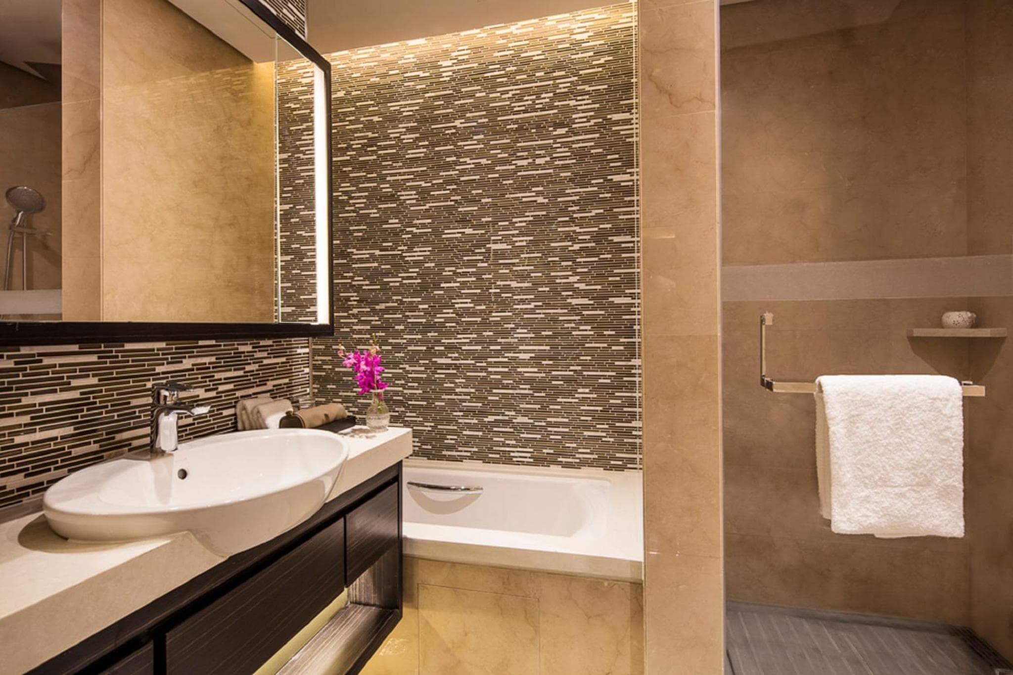 Ascott Central Wuxi photo 2