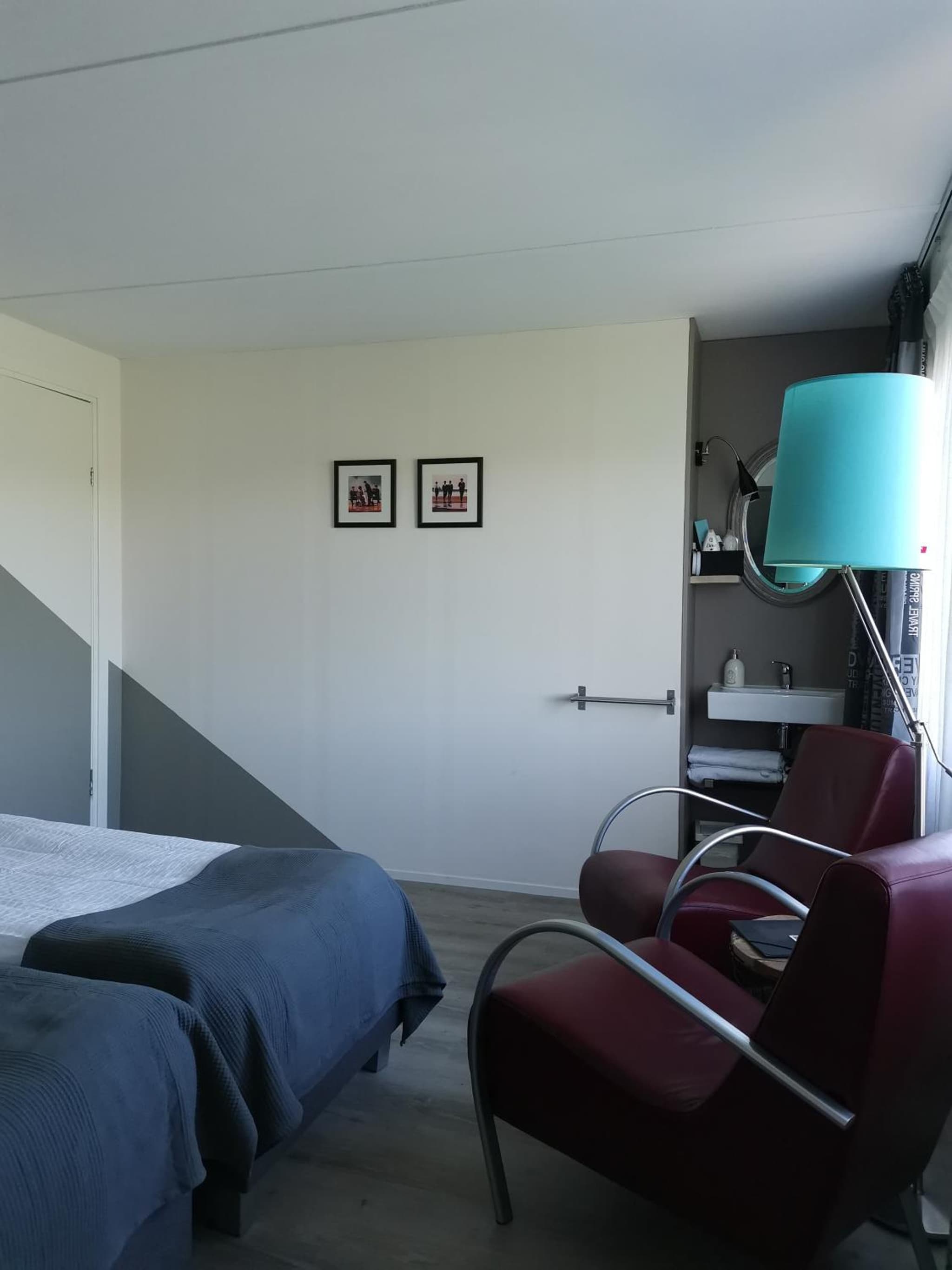 B&B Bovenweg photo 4