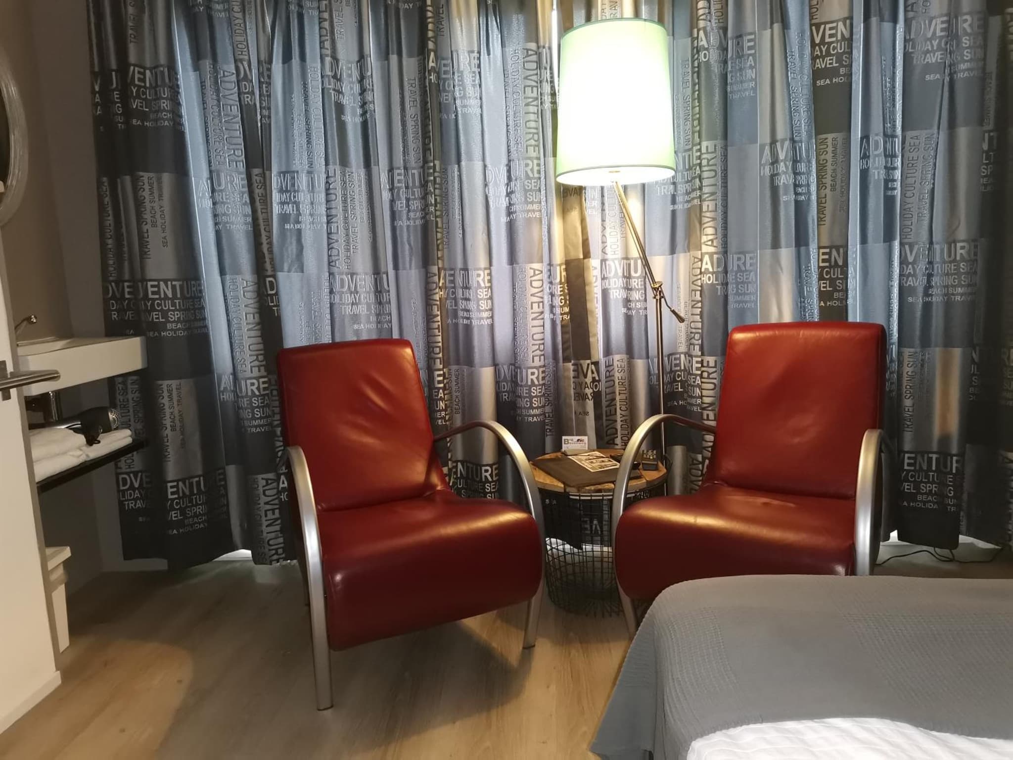 B&B Bovenweg photo 6