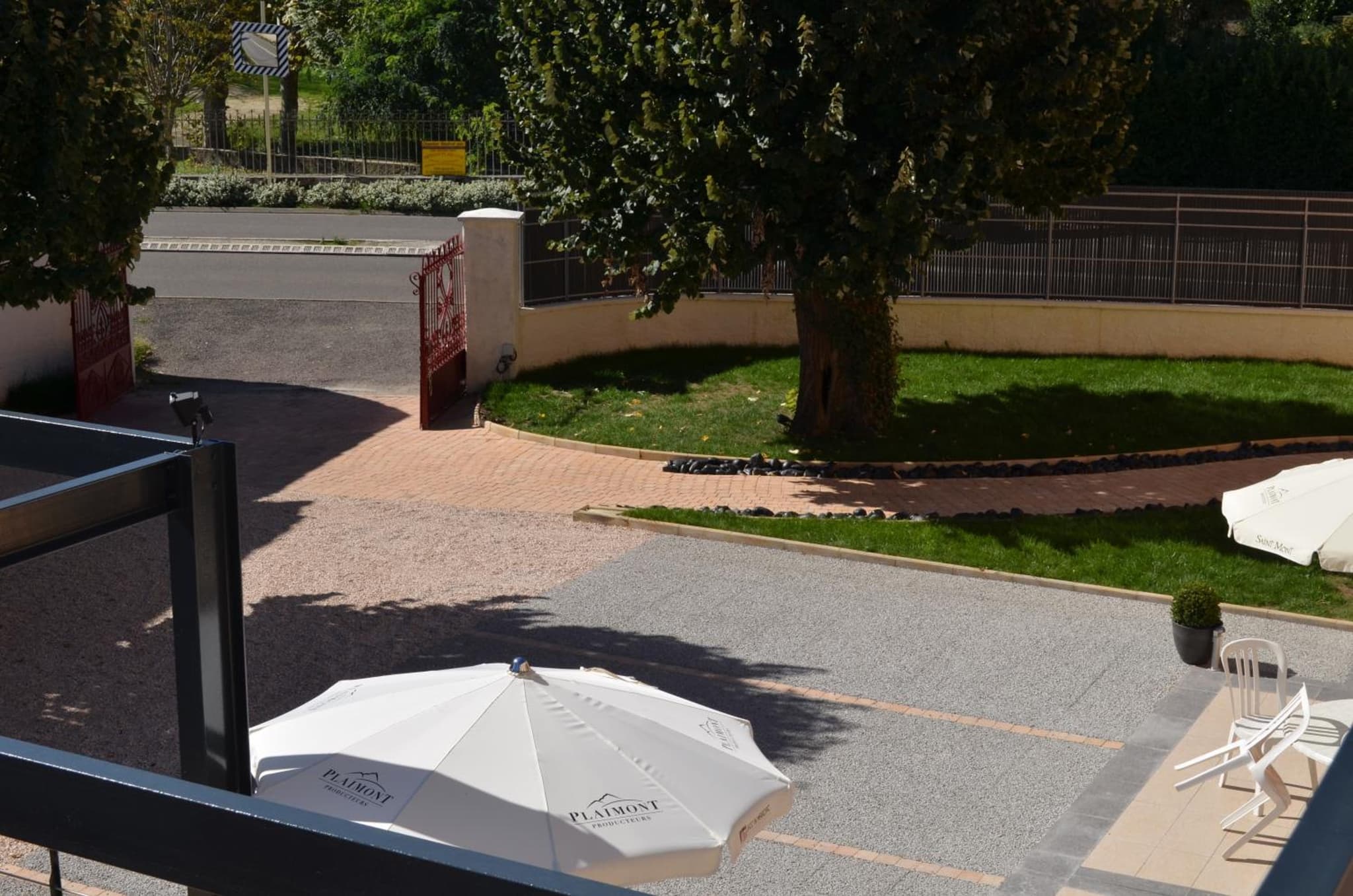 La Petite Ecole Chez Etche photo 7