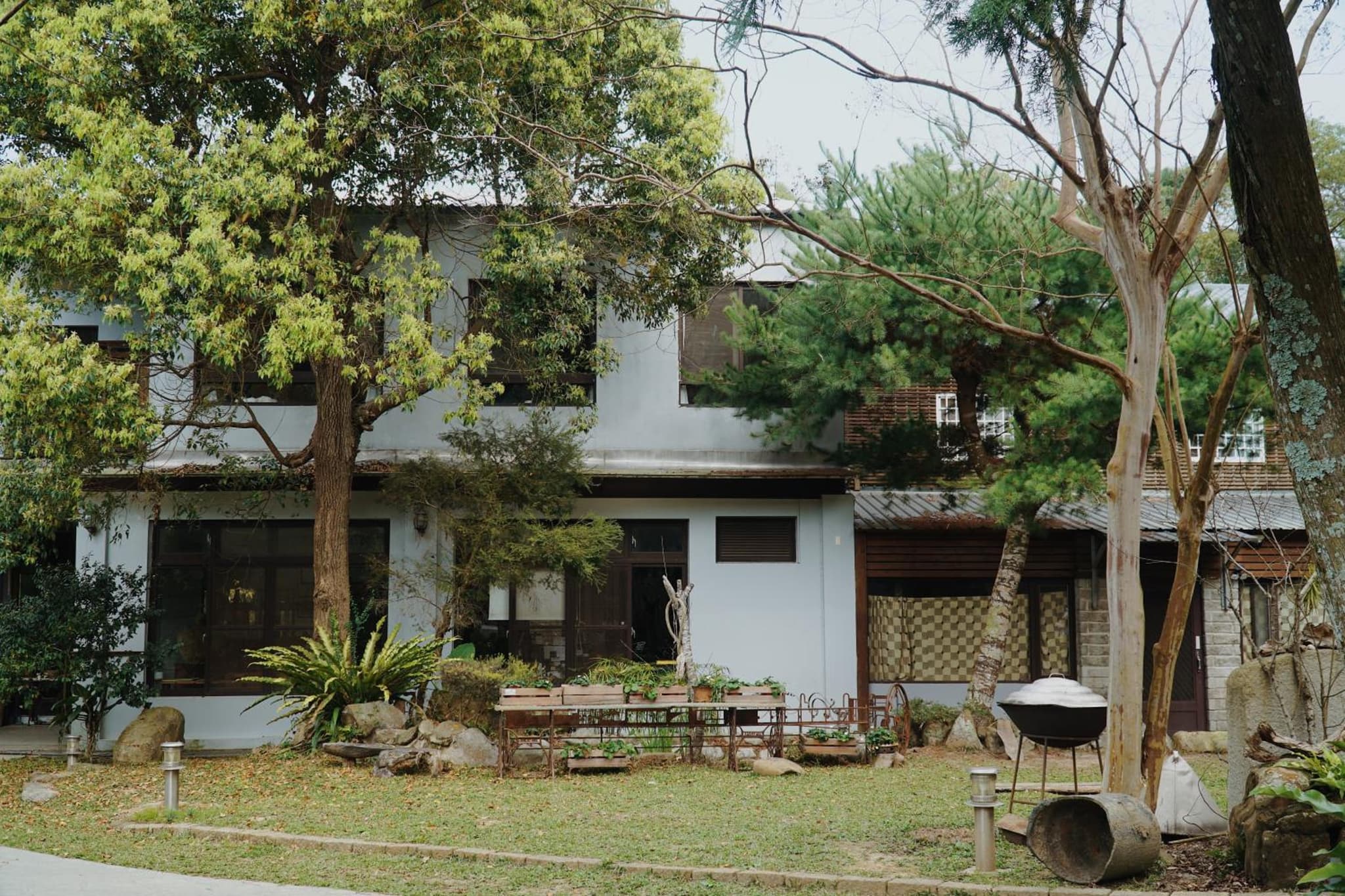 FU Xuan Villa photo 7