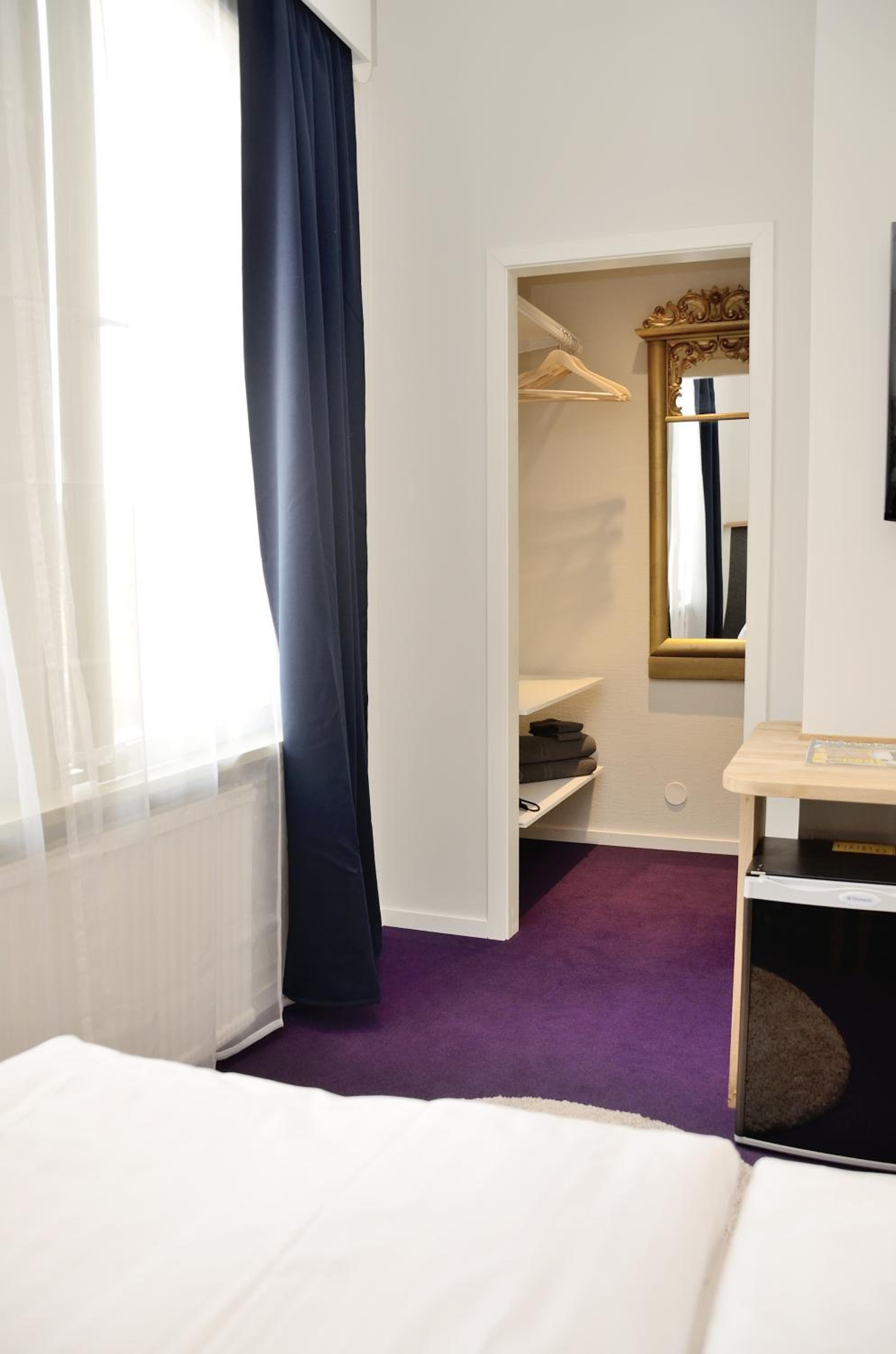 Skultuna Hotell & Konferens photo 2