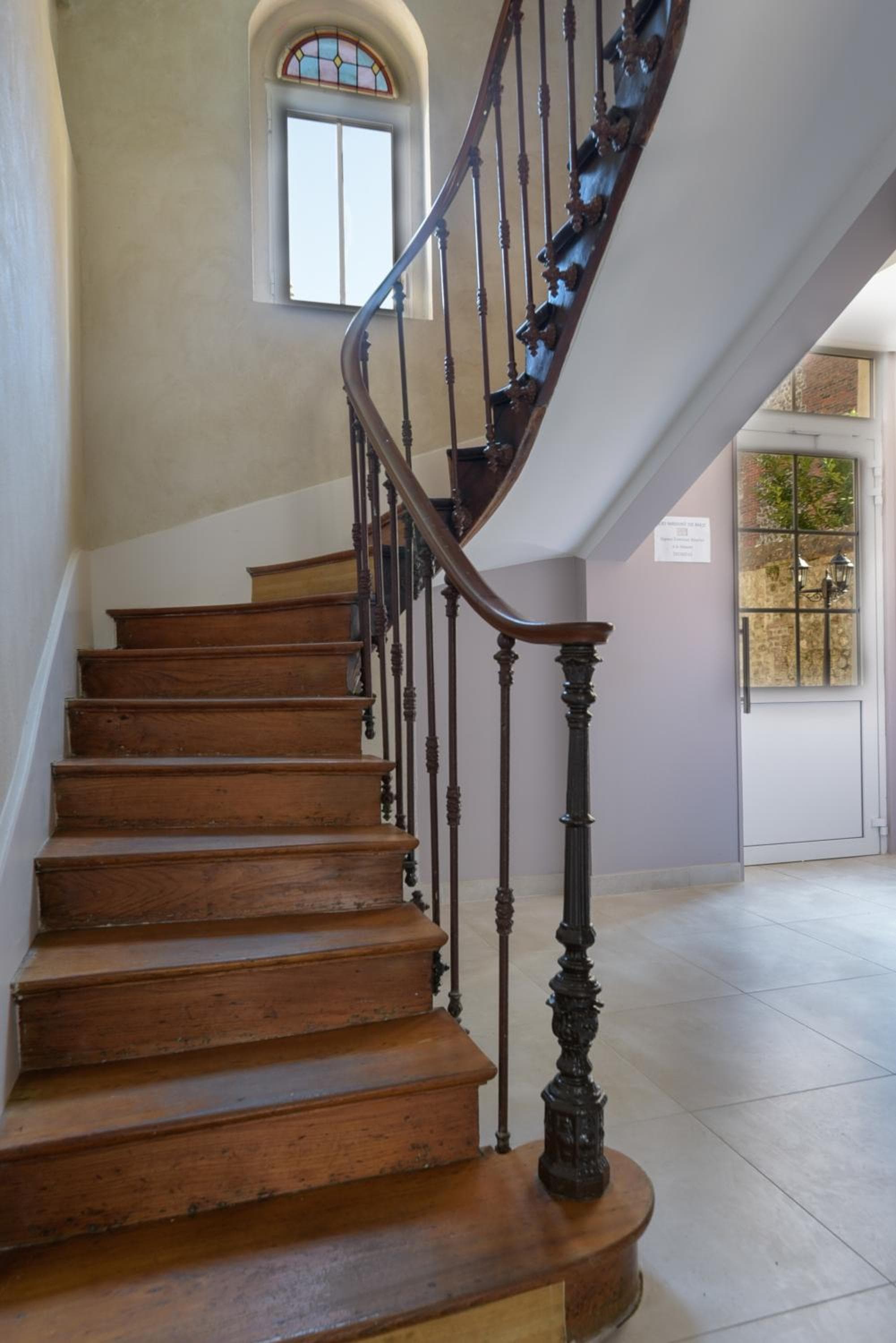 Les Maisons de Maje - Le Majestic photo 7