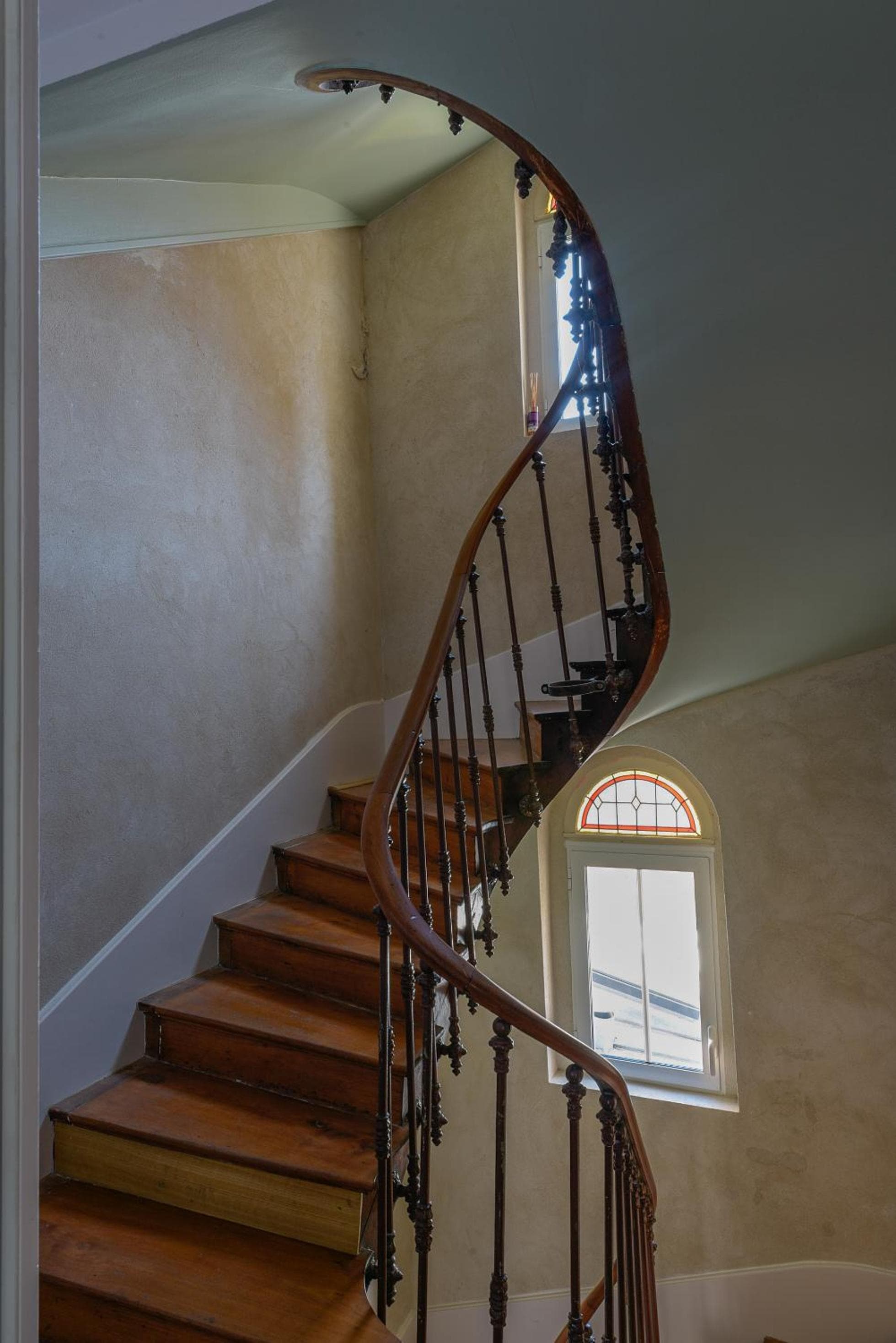 Les Maisons de Maje - Le Majestic photo 8