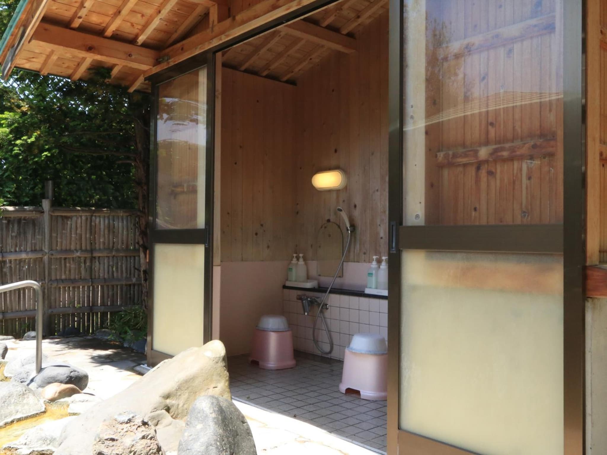 Minshuku Miyama photo 2