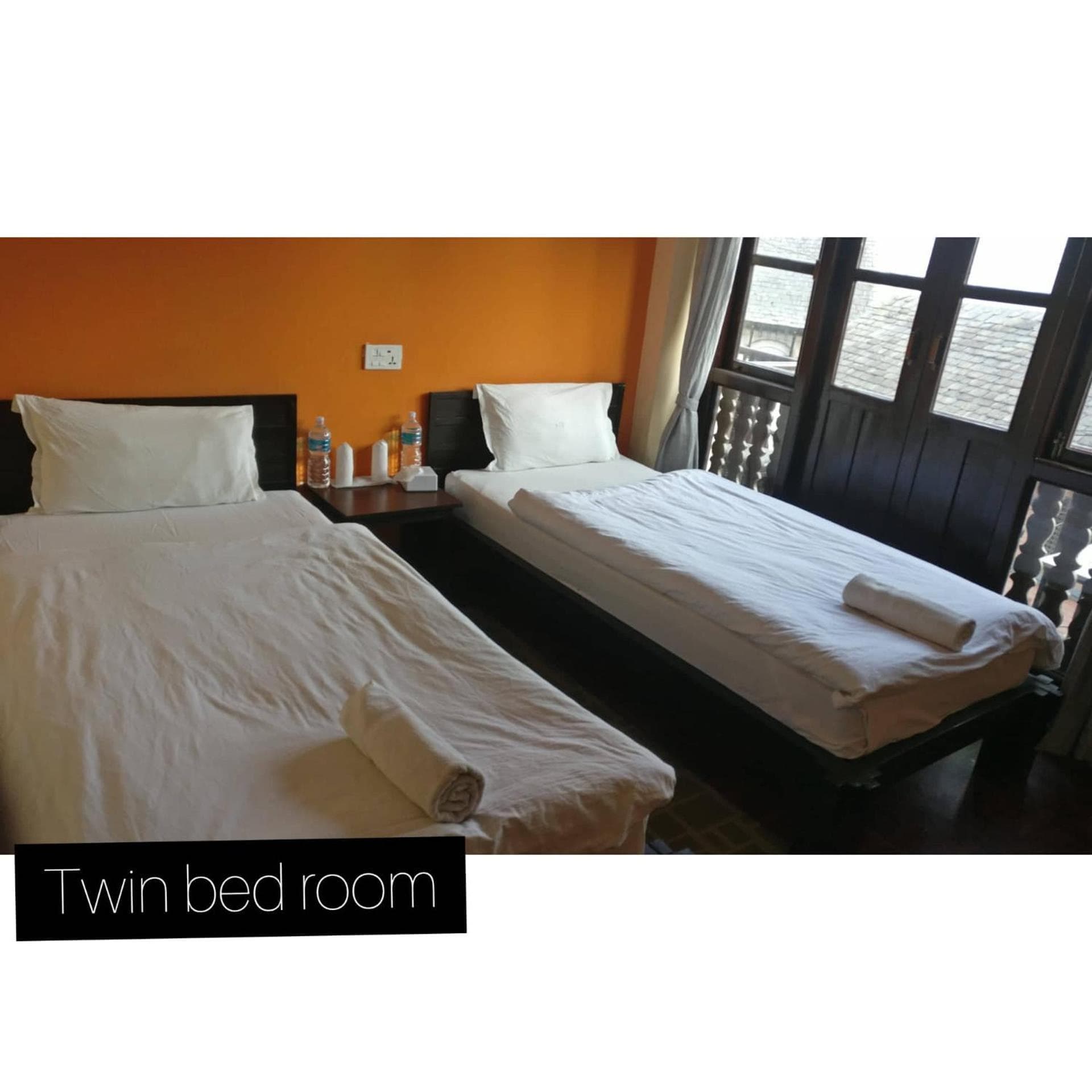Bandipur Kaushi Inn photo 4