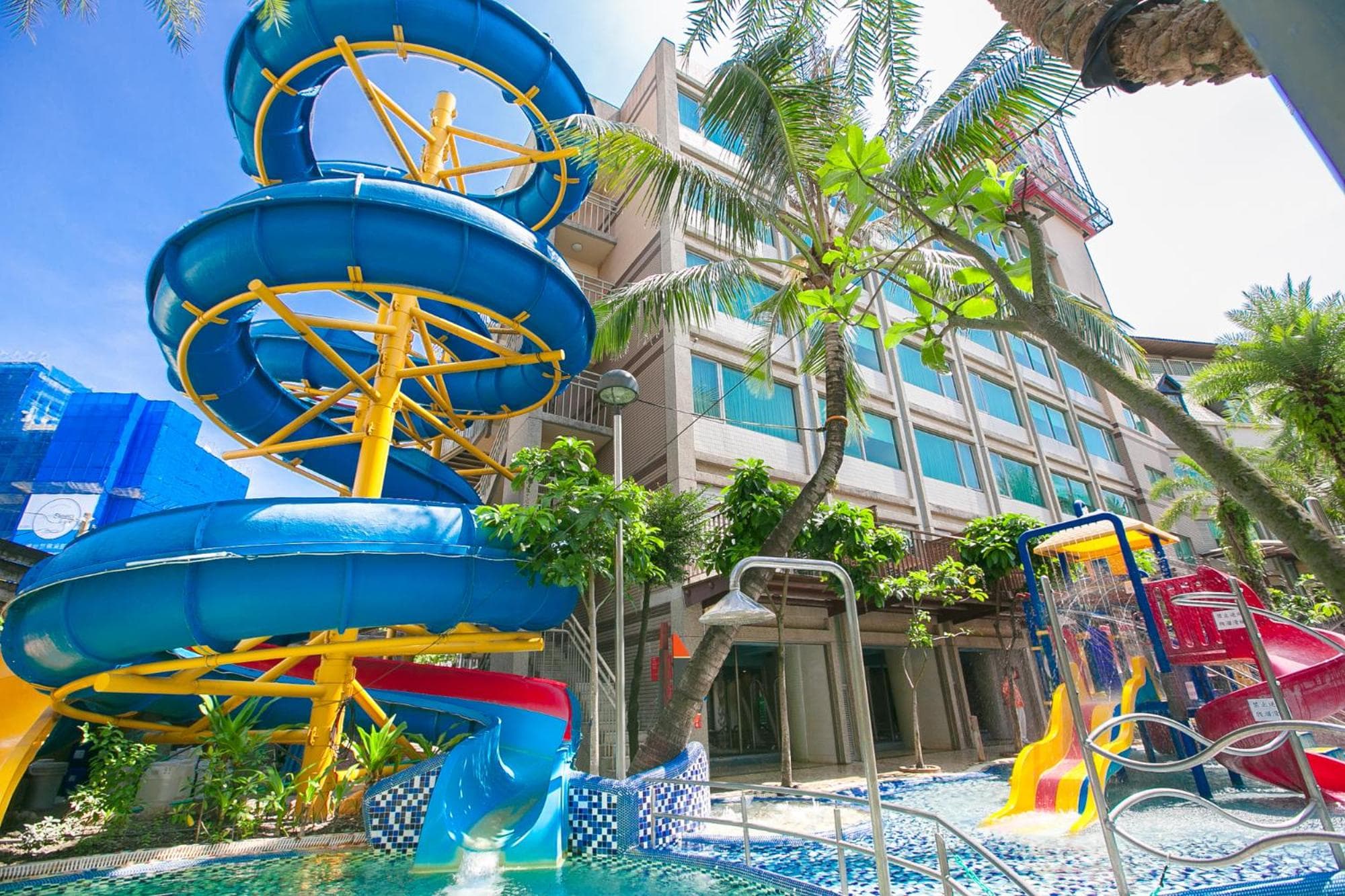 Art Spa Hotel photo 5