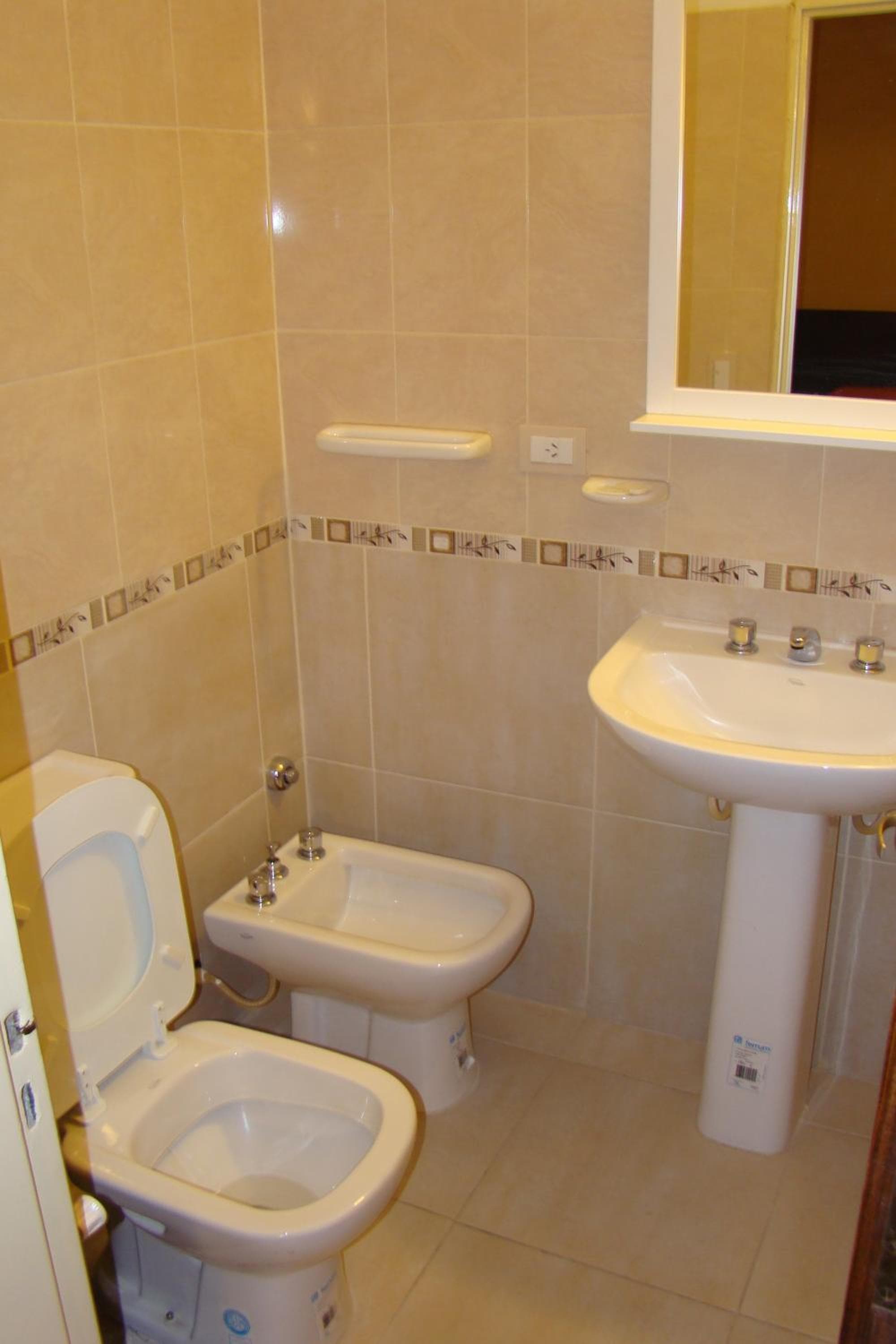 Hotel Temu photo 6